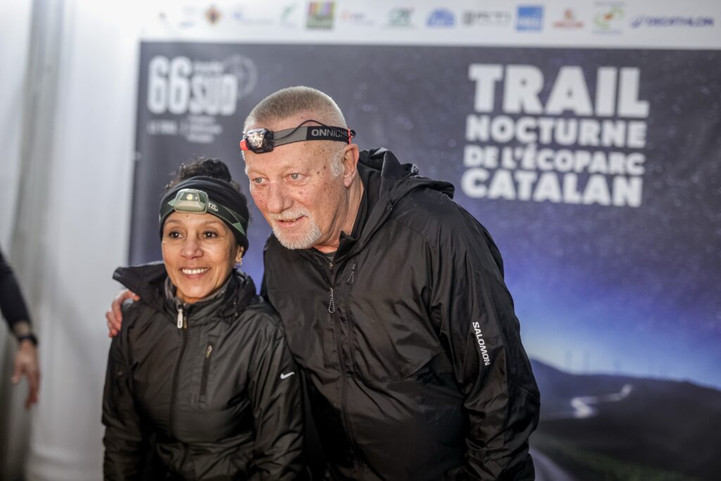 ©cyrille quintard-ecoparc-2025-R6K29199