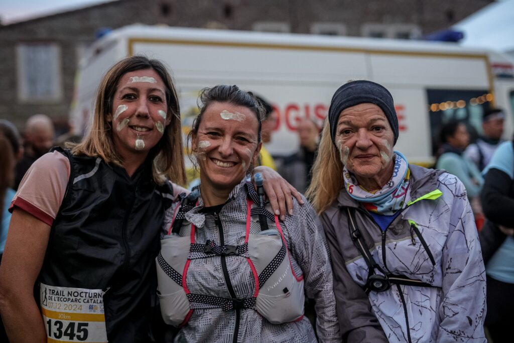 ©cyrille quintard-ecoparc-2025-R6K29243