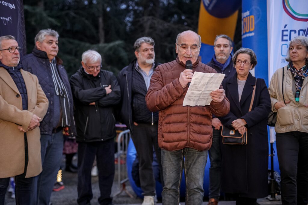 ©cyrille quintard-ecoparc-2025-R6K29251