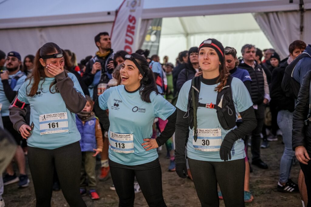 ©cyrille quintard-ecoparc-2025-R6K29267
