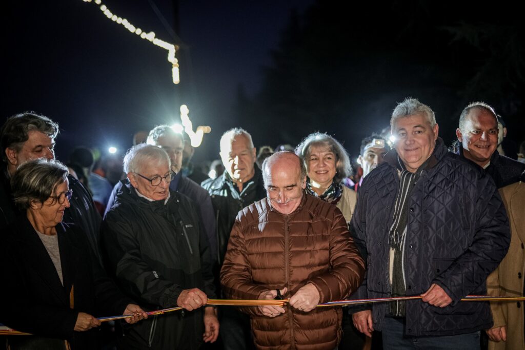 ©cyrille quintard-ecoparc-2025-R6K29293