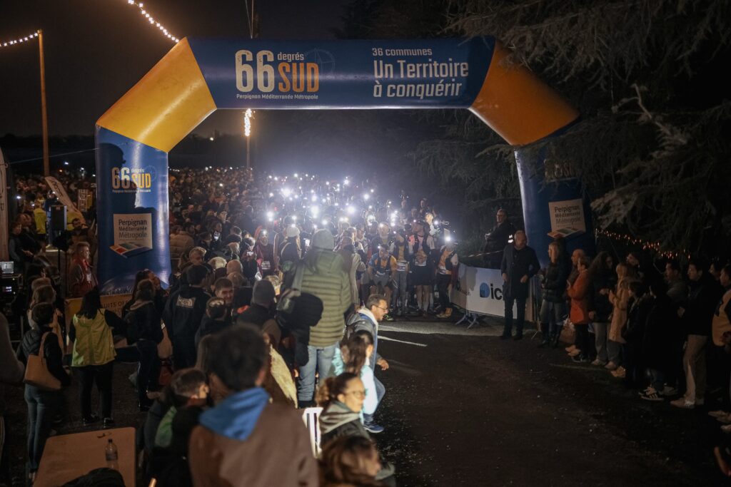 ©cyrille quintard-ecoparc-2025-R6K29393