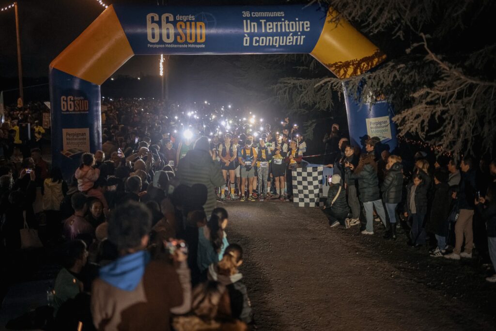 ©cyrille quintard-ecoparc-2025-R6K29403