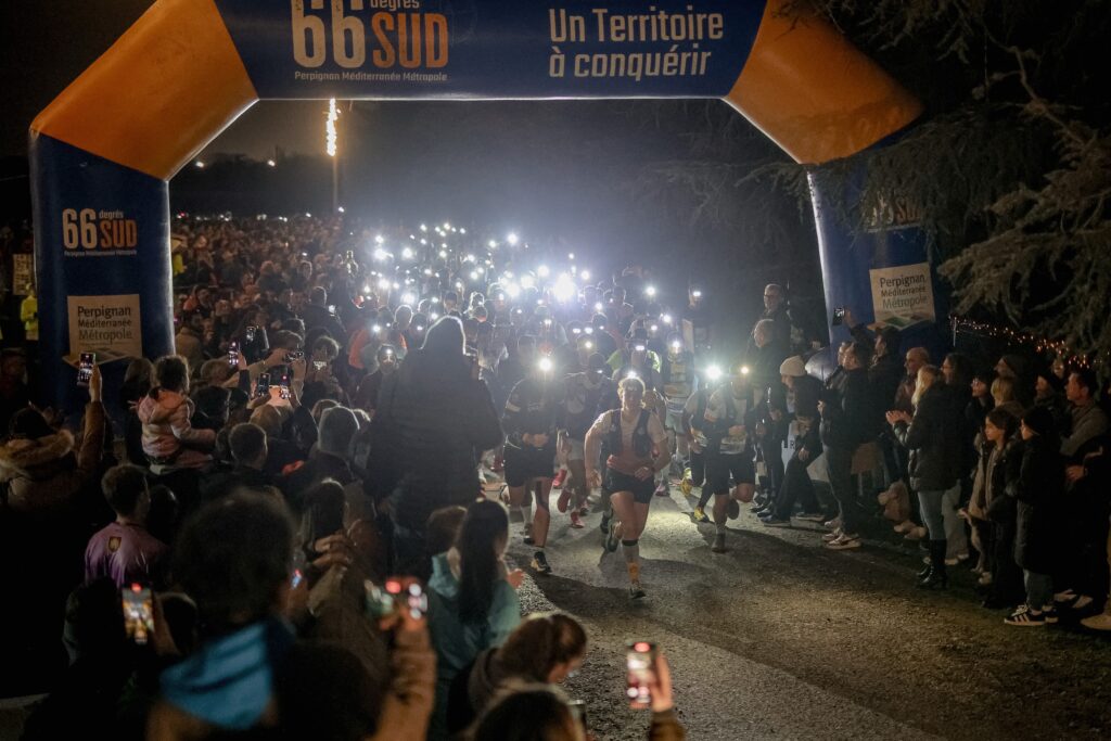 ©cyrille quintard-ecoparc-2025-R6K29414