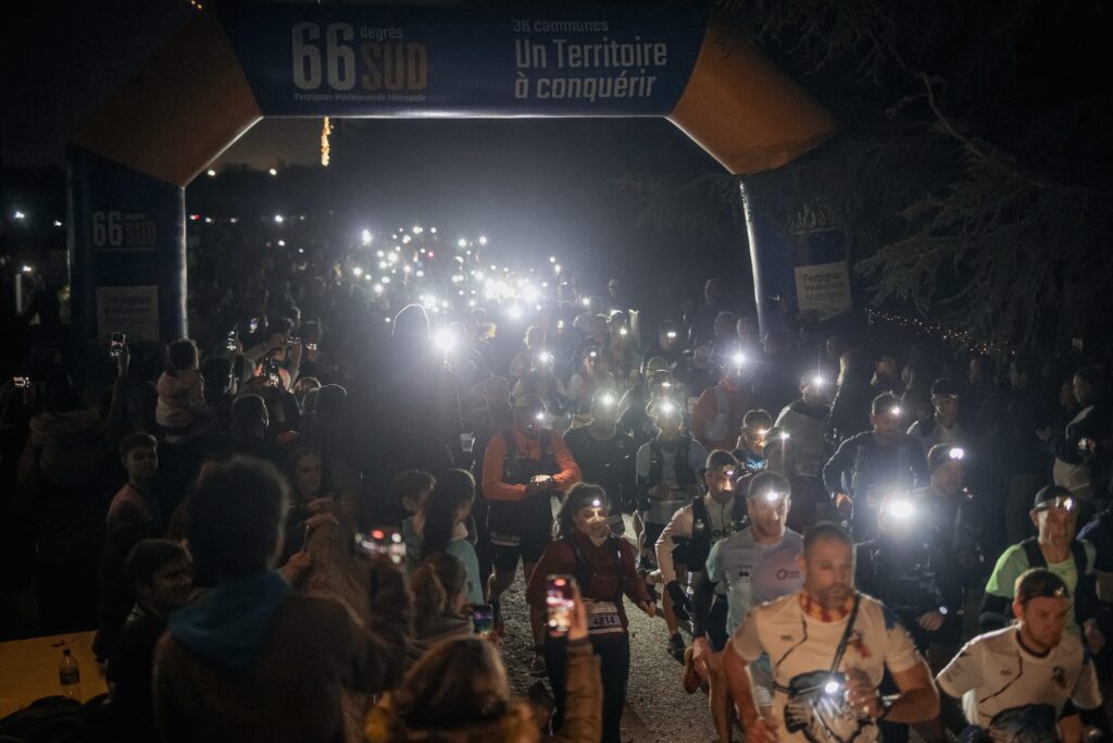 ©cyrille quintard-ecoparc-2025-R6K29429