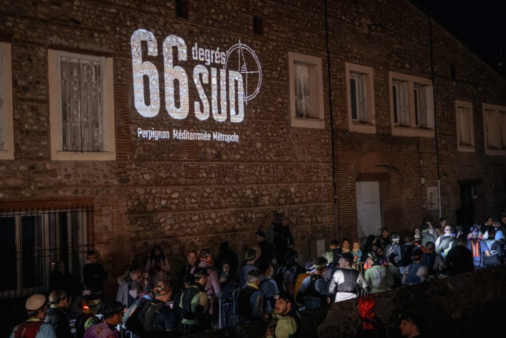 ©cyrille quintard-ecoparc-2025-R6K29441