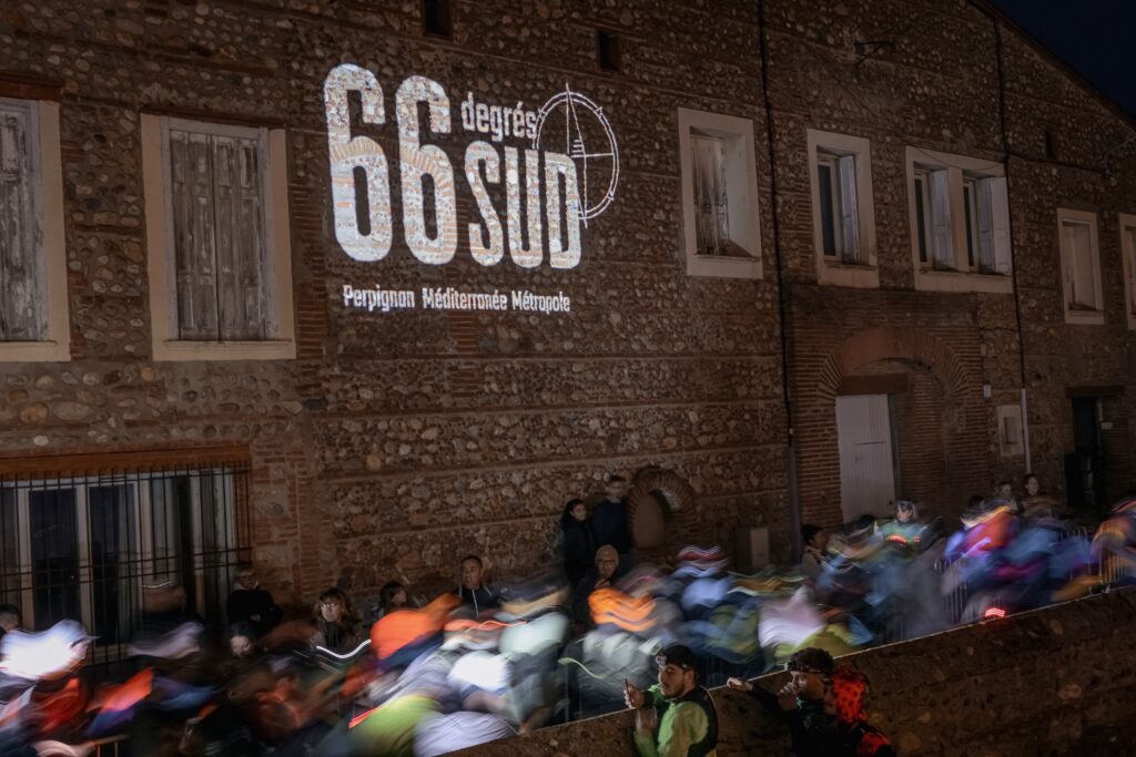 ©cyrille quintard-ecoparc-2025-R6K29452