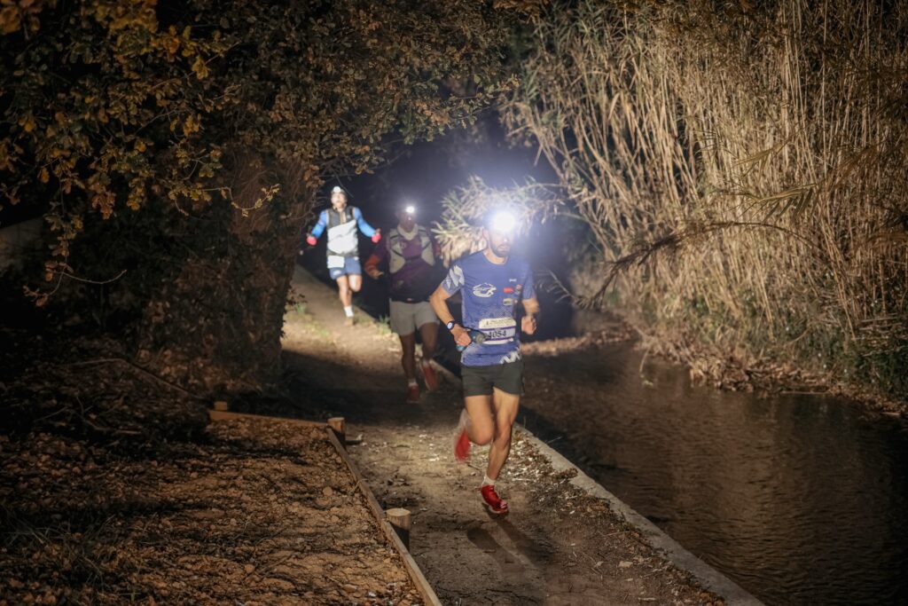 ©cyrille quintard-ecoparc-2025-R6K29485