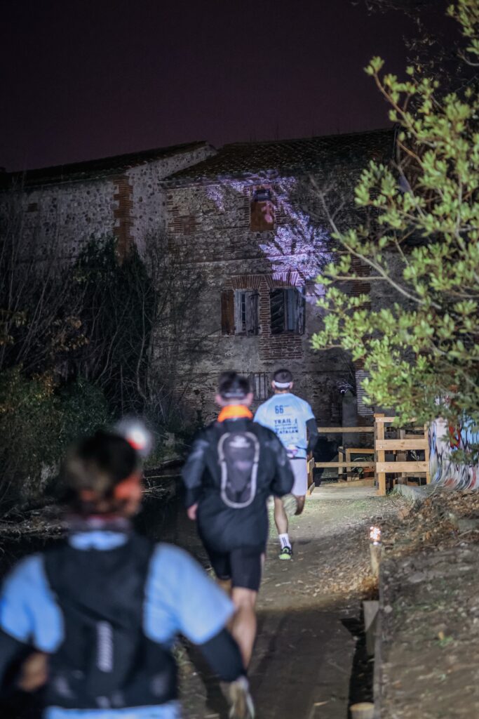 ©cyrille quintard-ecoparc-2025-R6K29530