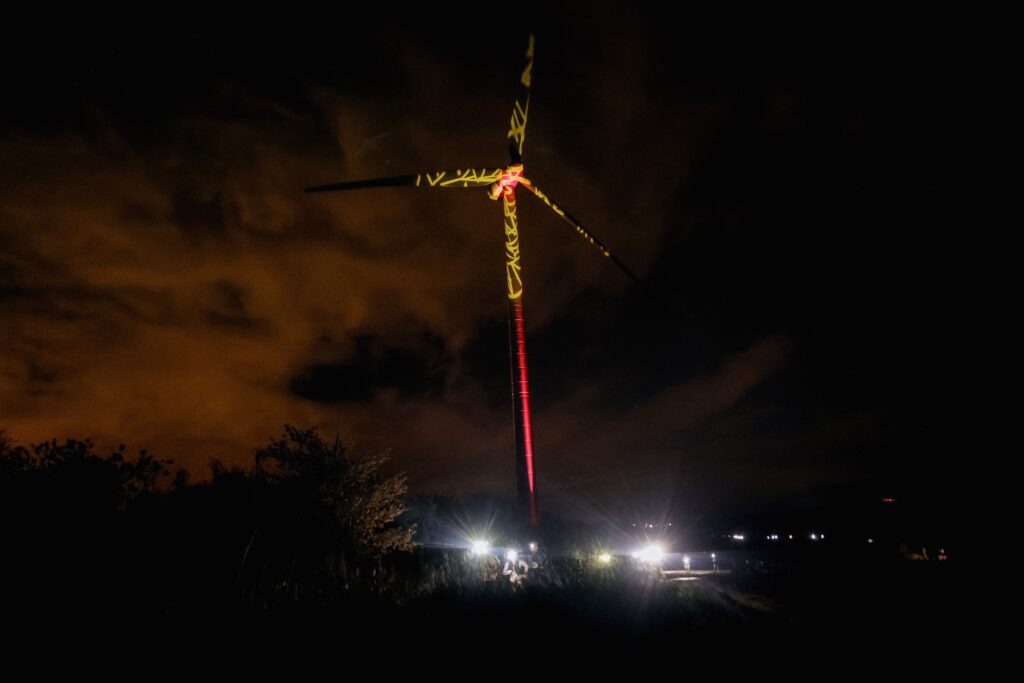 ©cyrille quintard-ecoparc-2025-R6K29786