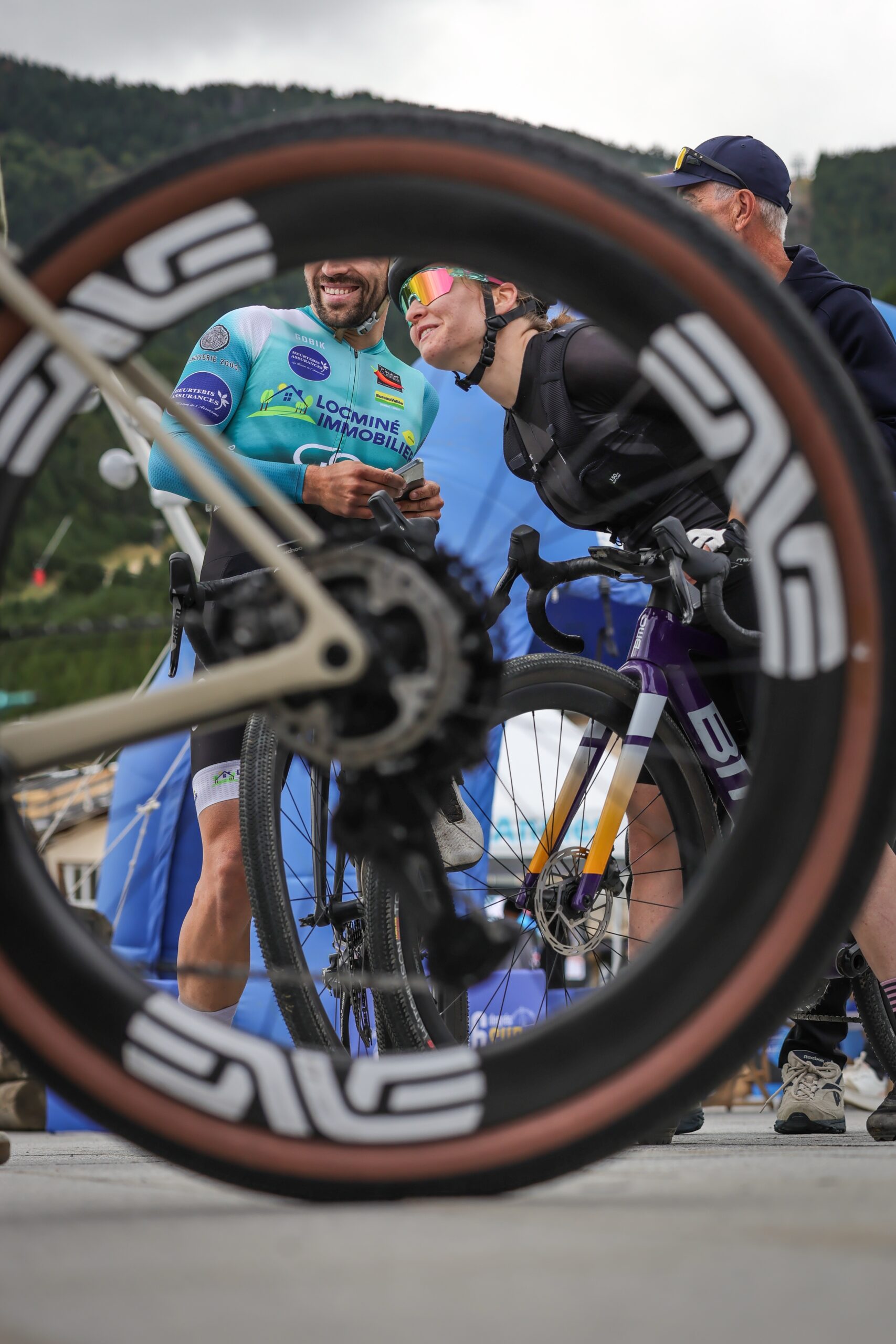 ©cyrille quintard-gravel66-2025-153A0006