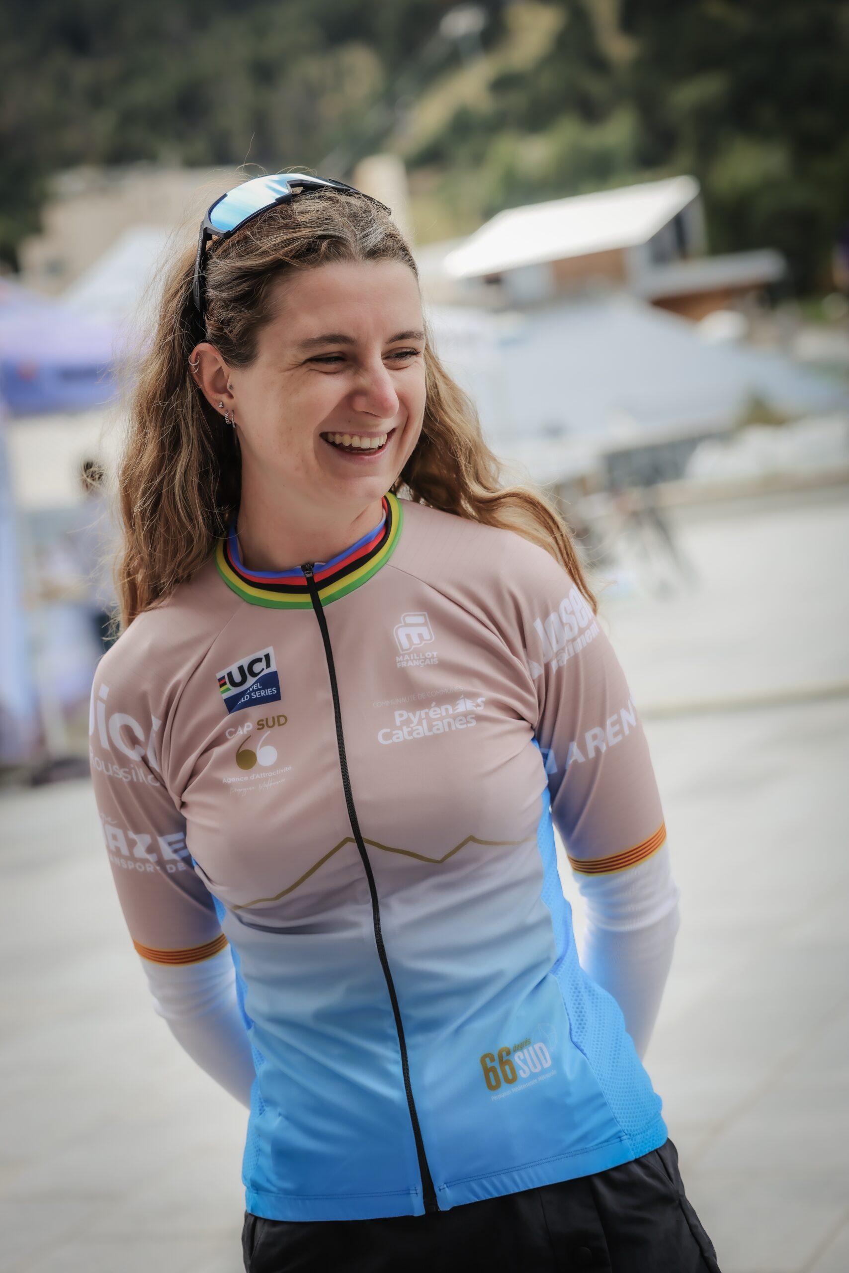 ©cyrille quintard-gravel66-2025-153A0024