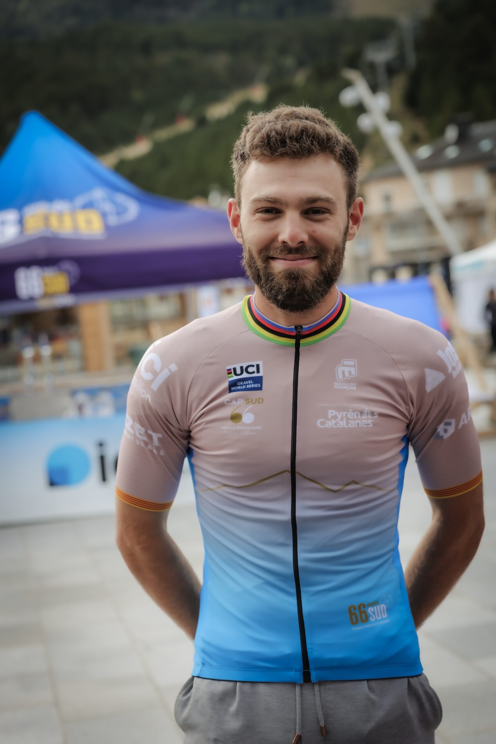 ©cyrille quintard-gravel66-2025-153A0033