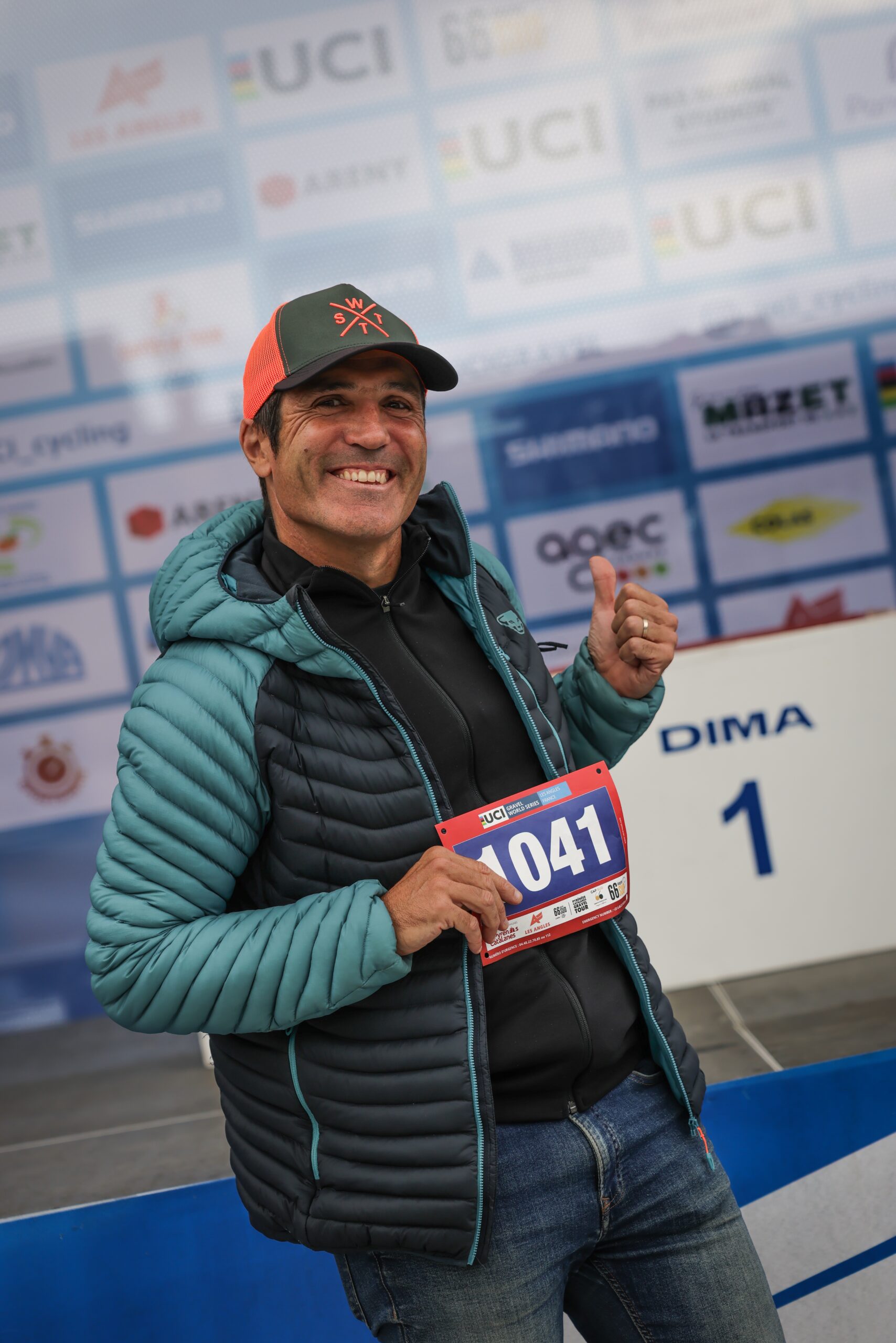 ©cyrille quintard-gravel66-2025-153A0039