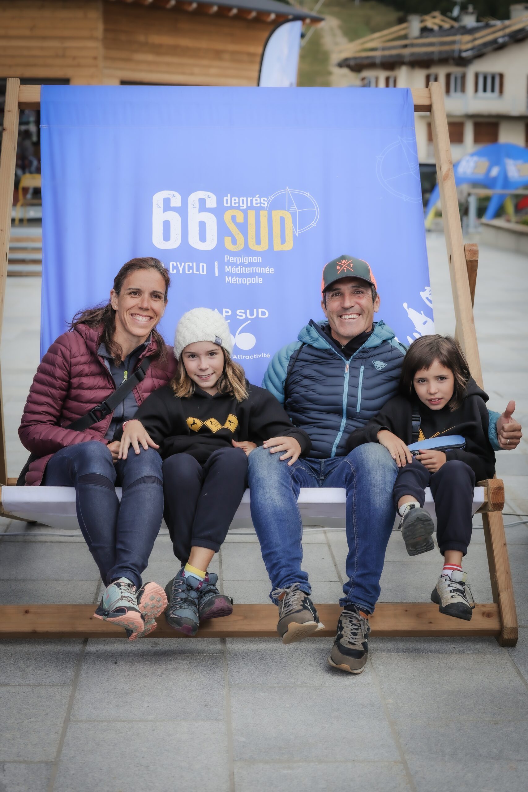 ©cyrille quintard-gravel66-2025-153A0046