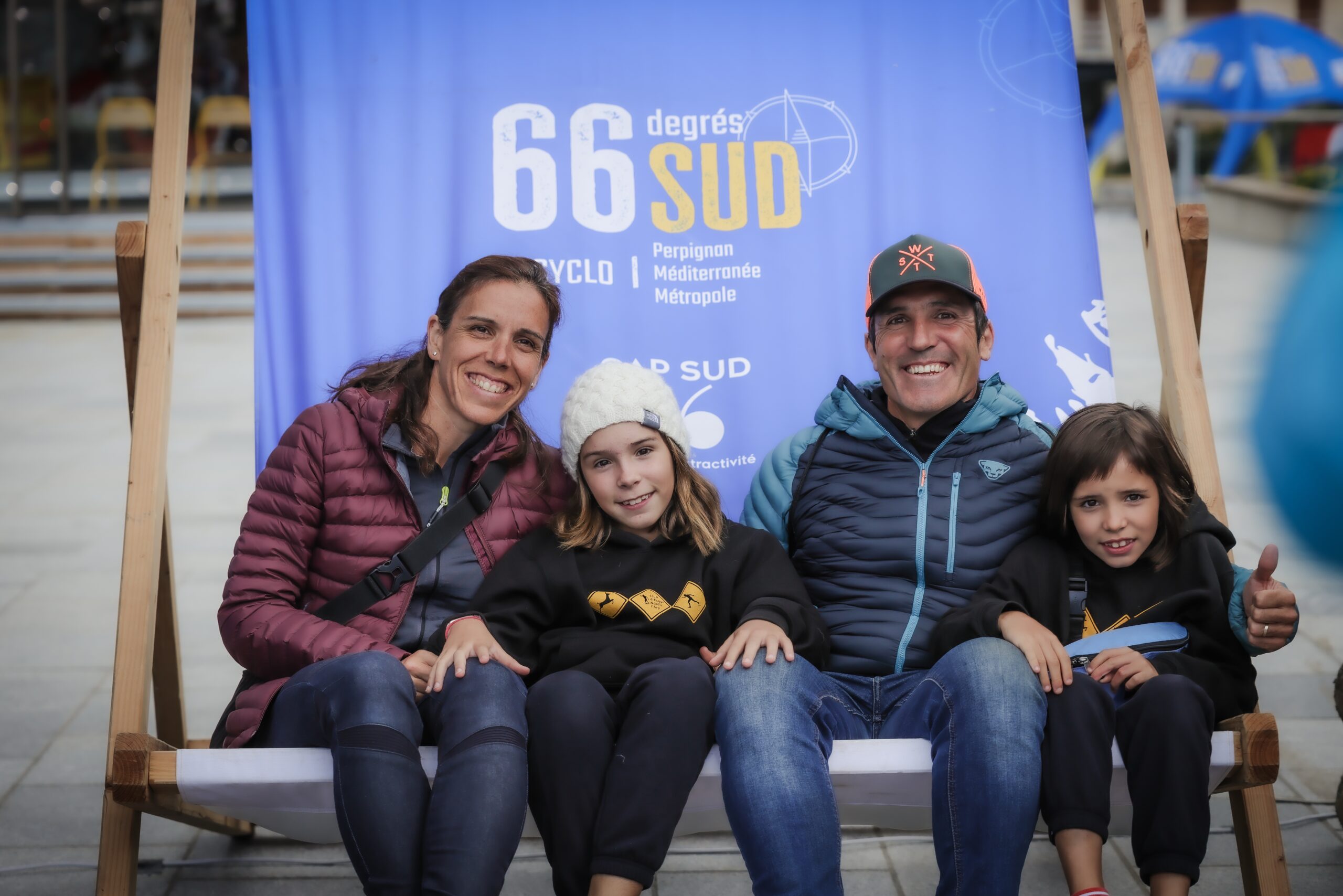 ©cyrille quintard-gravel66-2025-153A0055