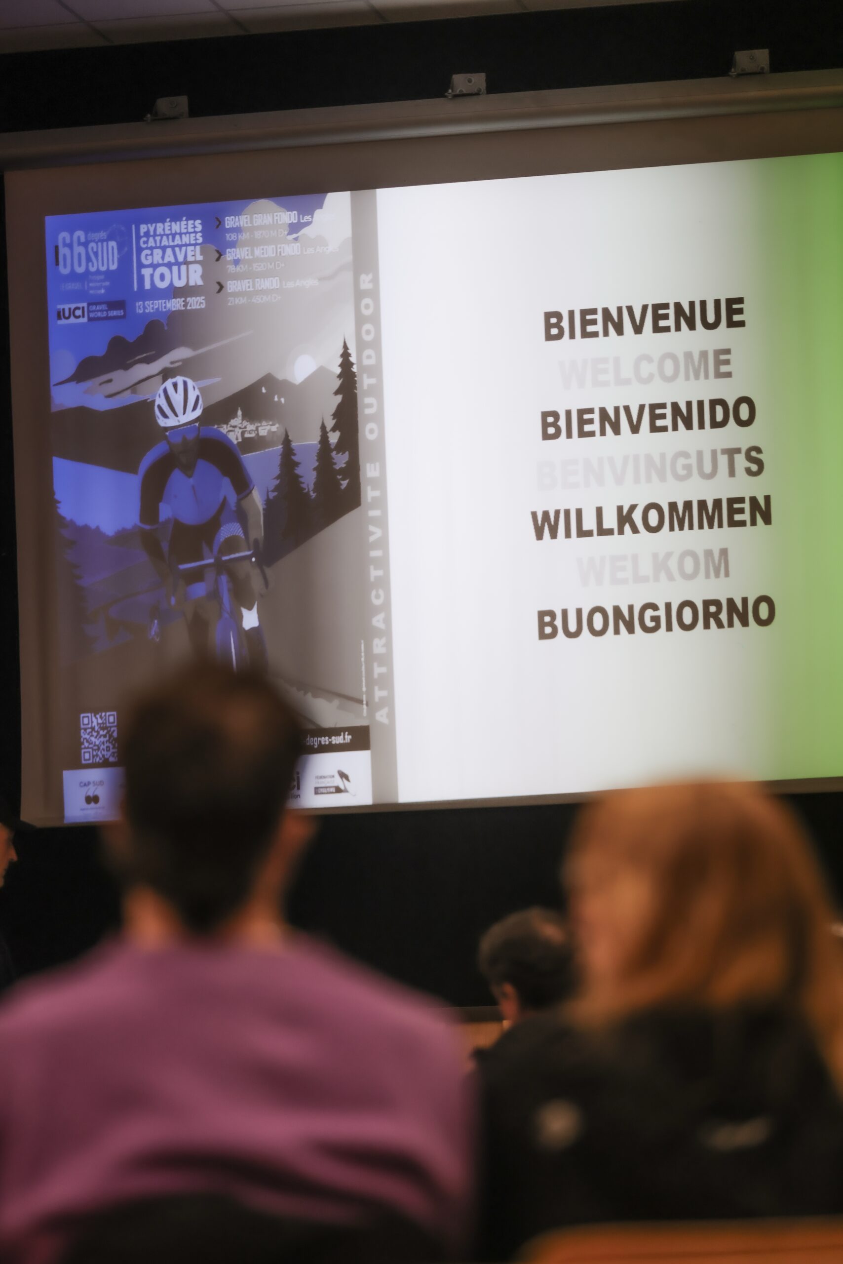 ©cyrille quintard-gravel66-2025-153A0061