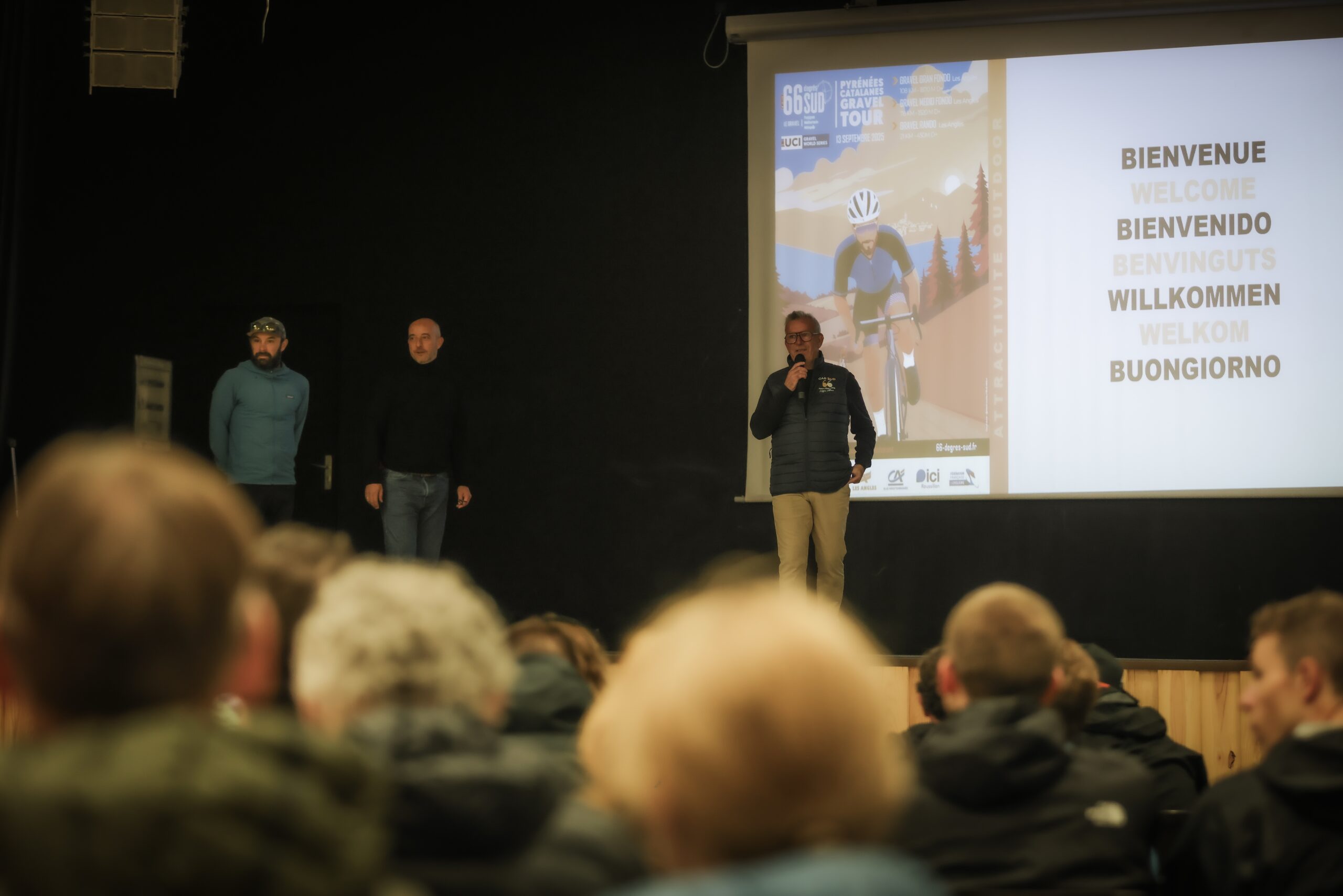 ©cyrille quintard-gravel66-2025-153A0062