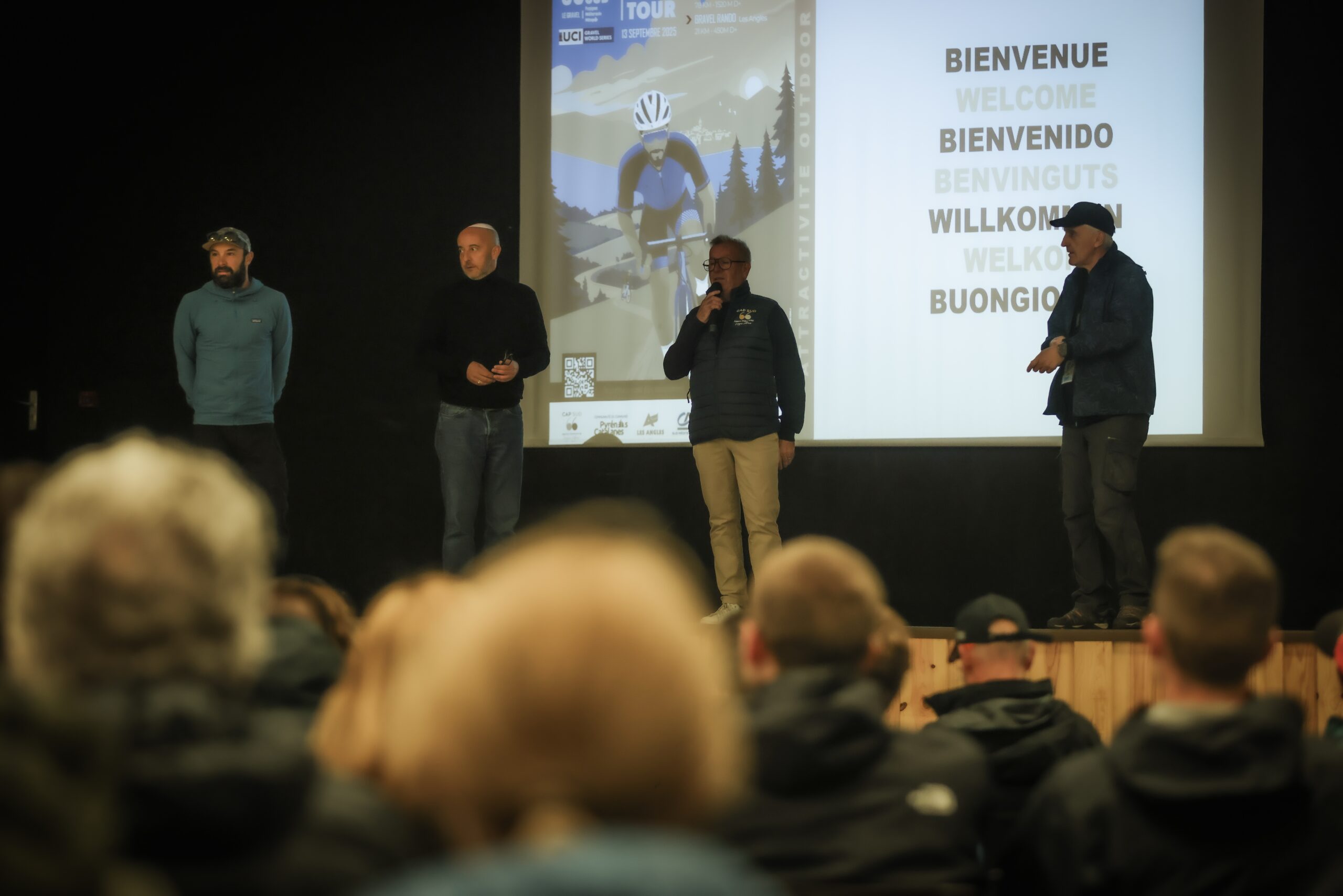 ©cyrille quintard-gravel66-2025-153A0067