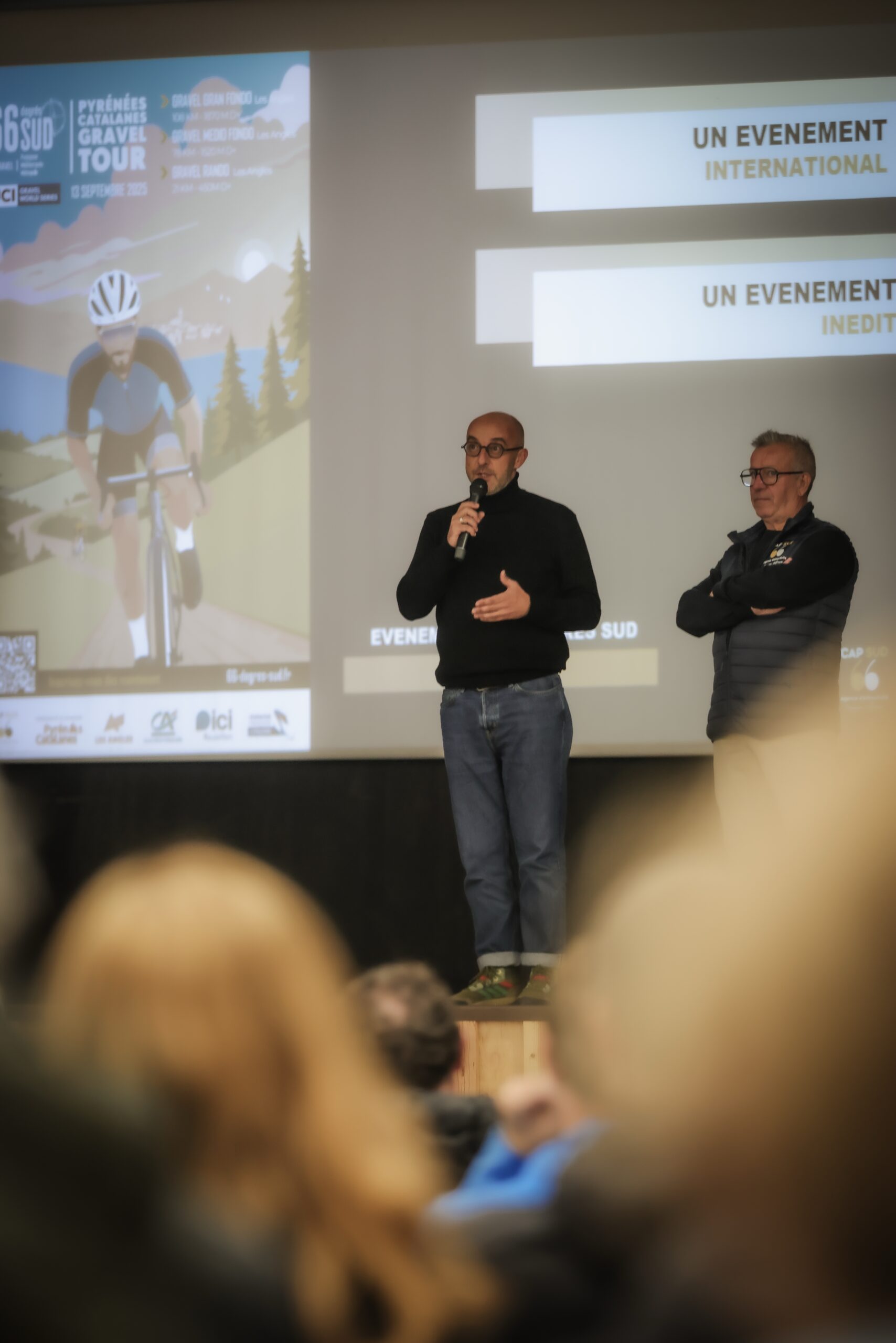 ©cyrille quintard-gravel66-2025-153A0078