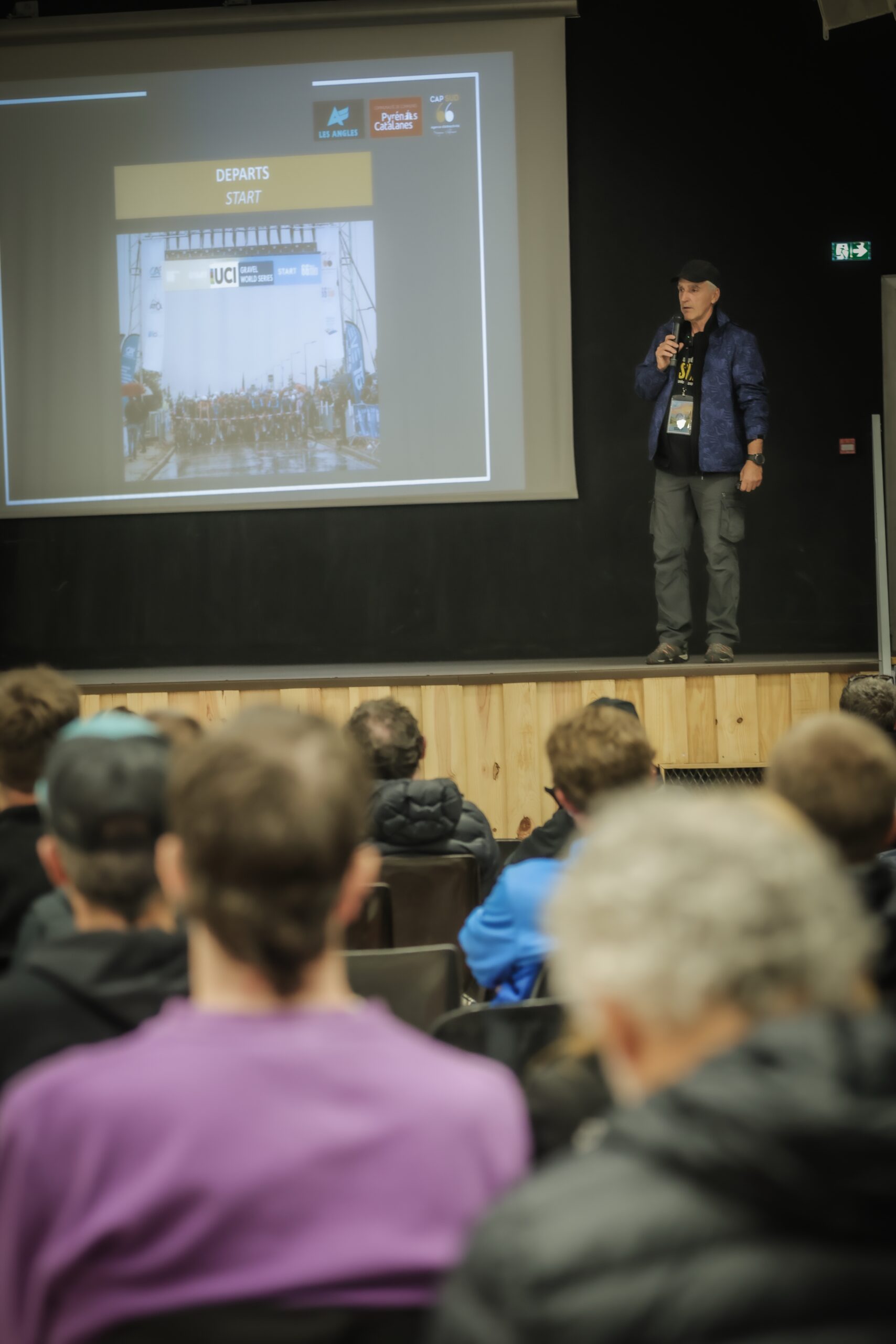 ©cyrille quintard-gravel66-2025-153A0081