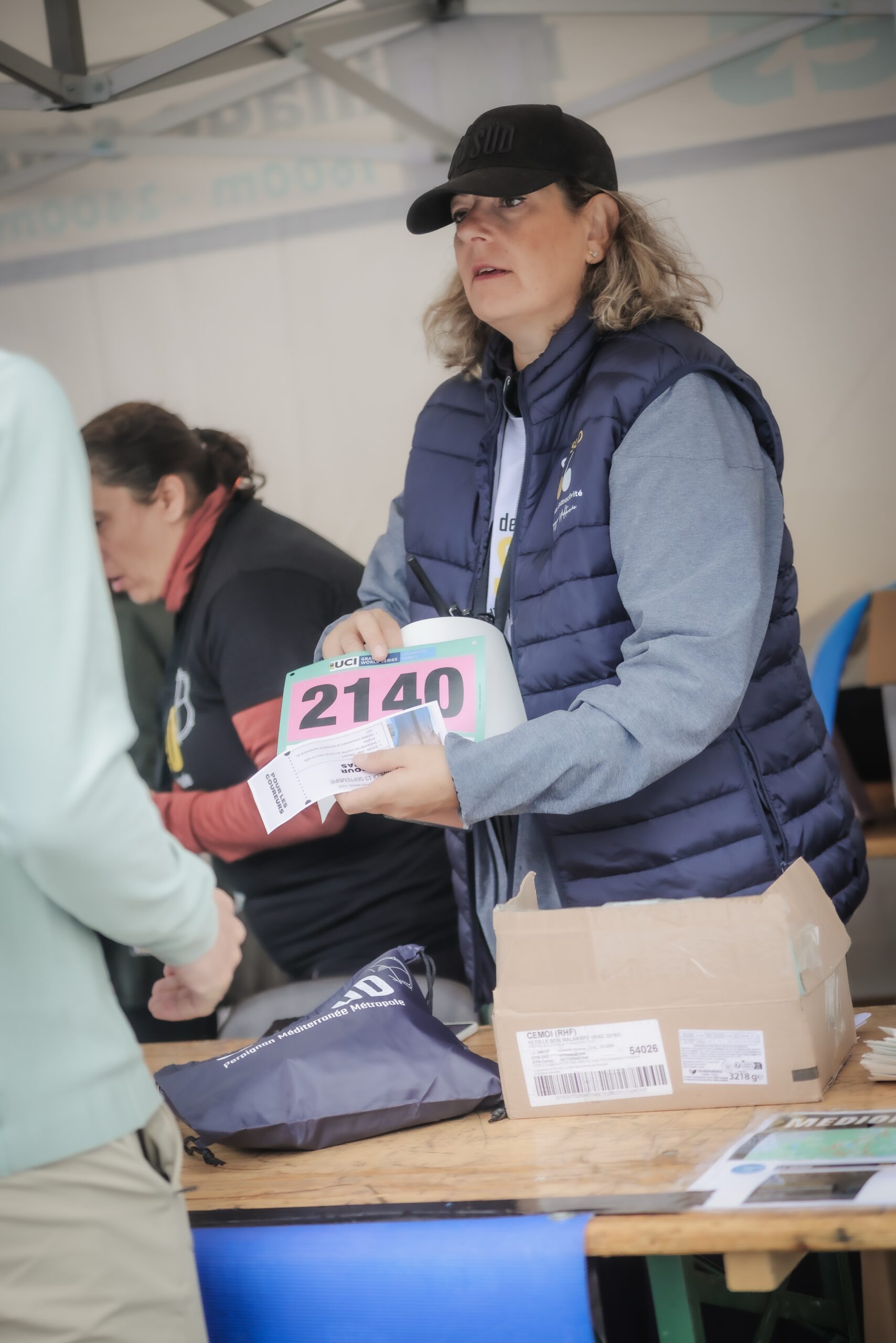 ©cyrille quintard-gravel66-2025-153A0100