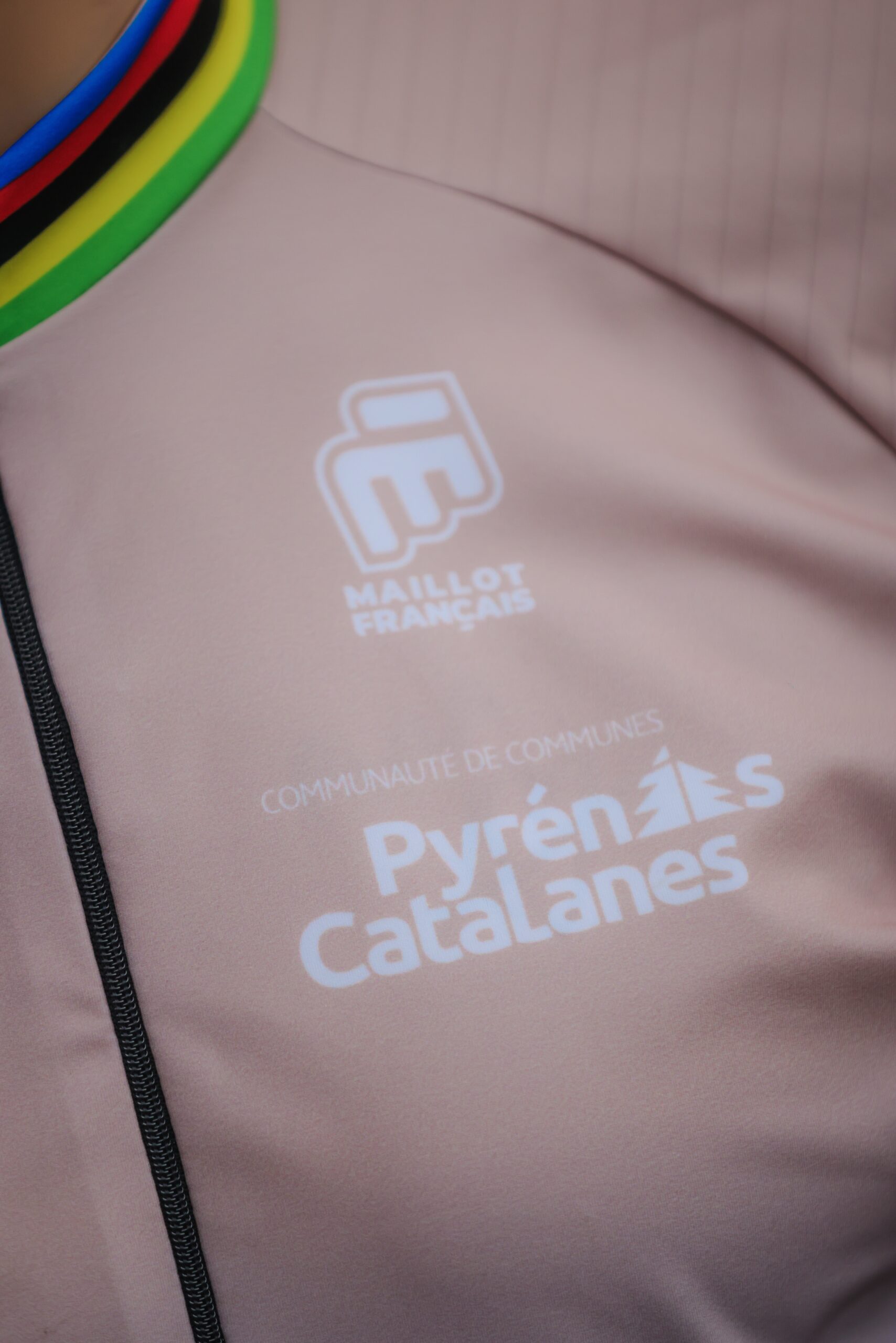 ©cyrille quintard-gravel66-2025-153A0109