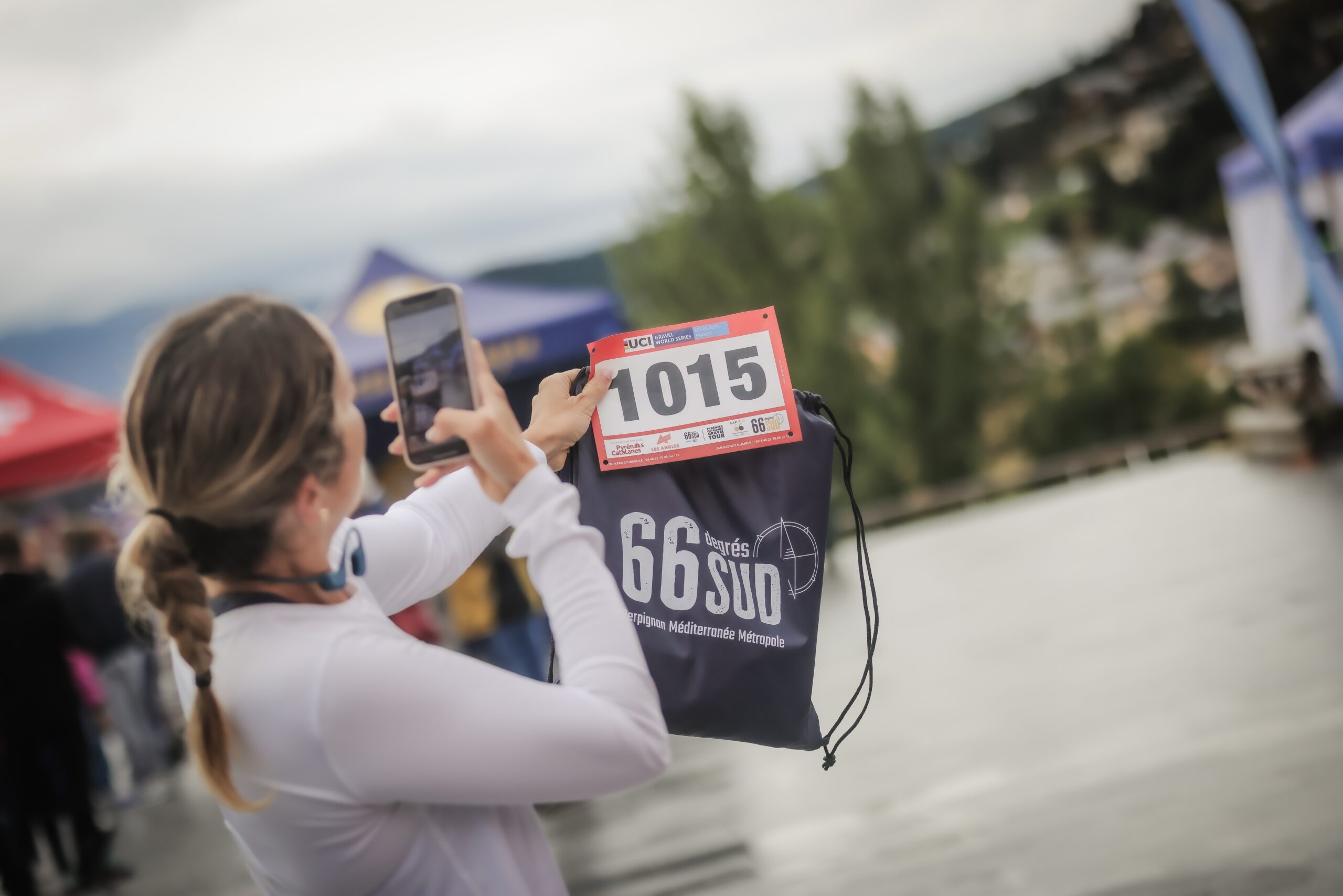 ©cyrille quintard-gravel66-2025-153A0122