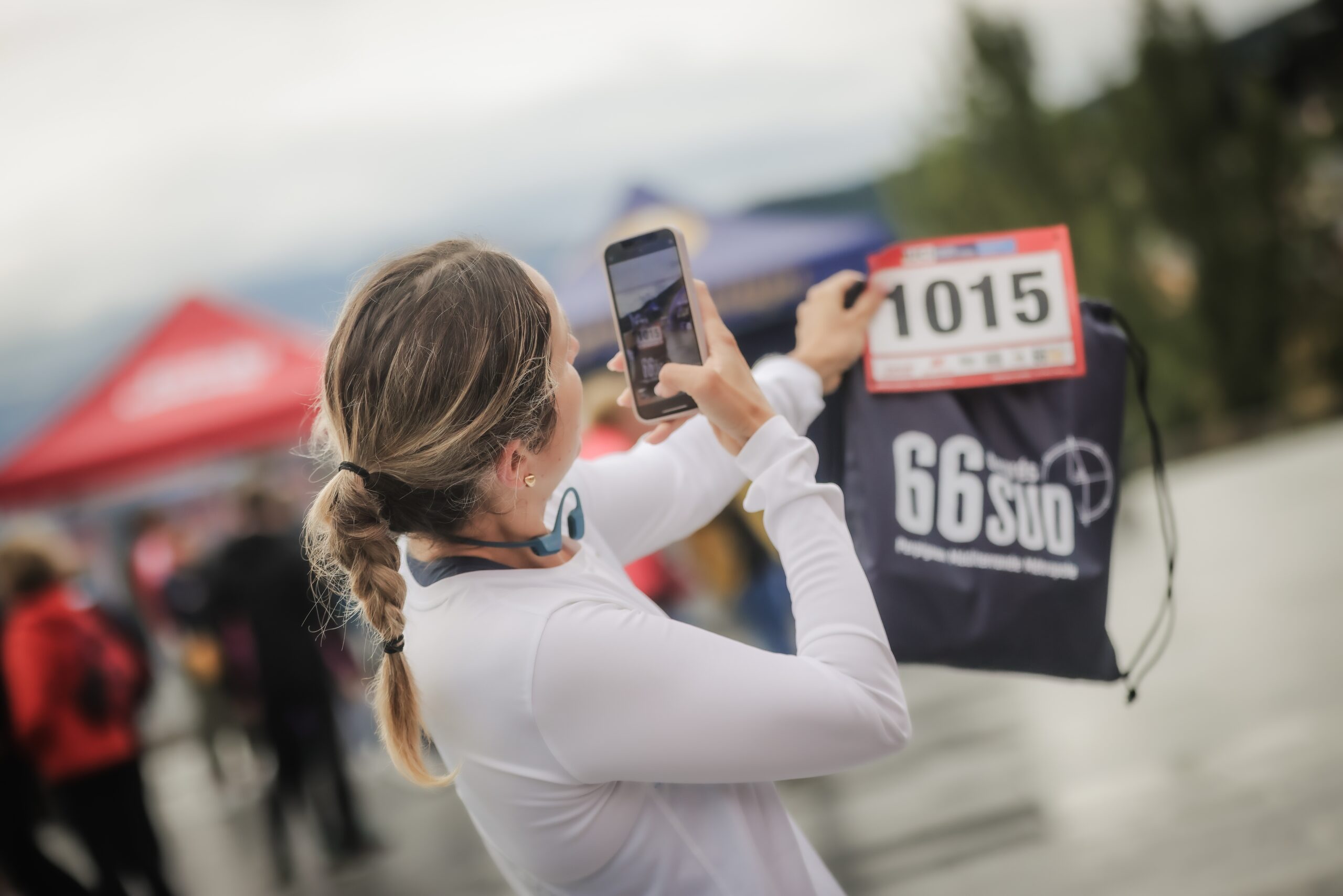 ©cyrille quintard-gravel66-2025-153A0127