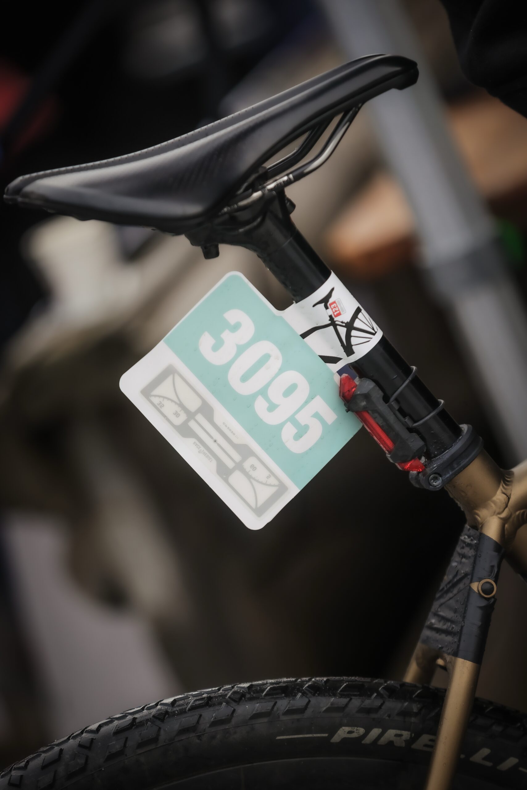 ©cyrille quintard-gravel66-2025-153A0128