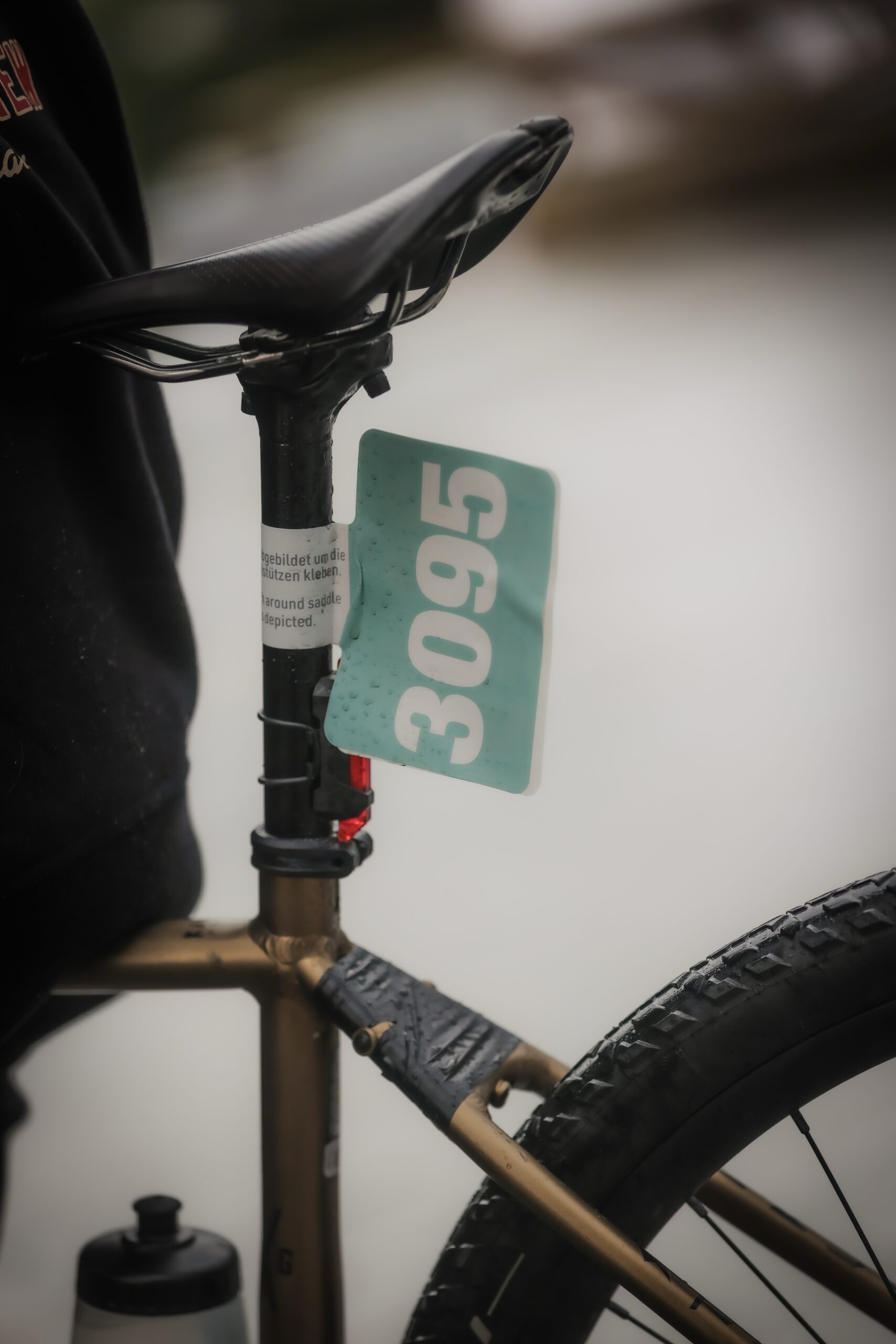 ©cyrille quintard-gravel66-2025-153A0131