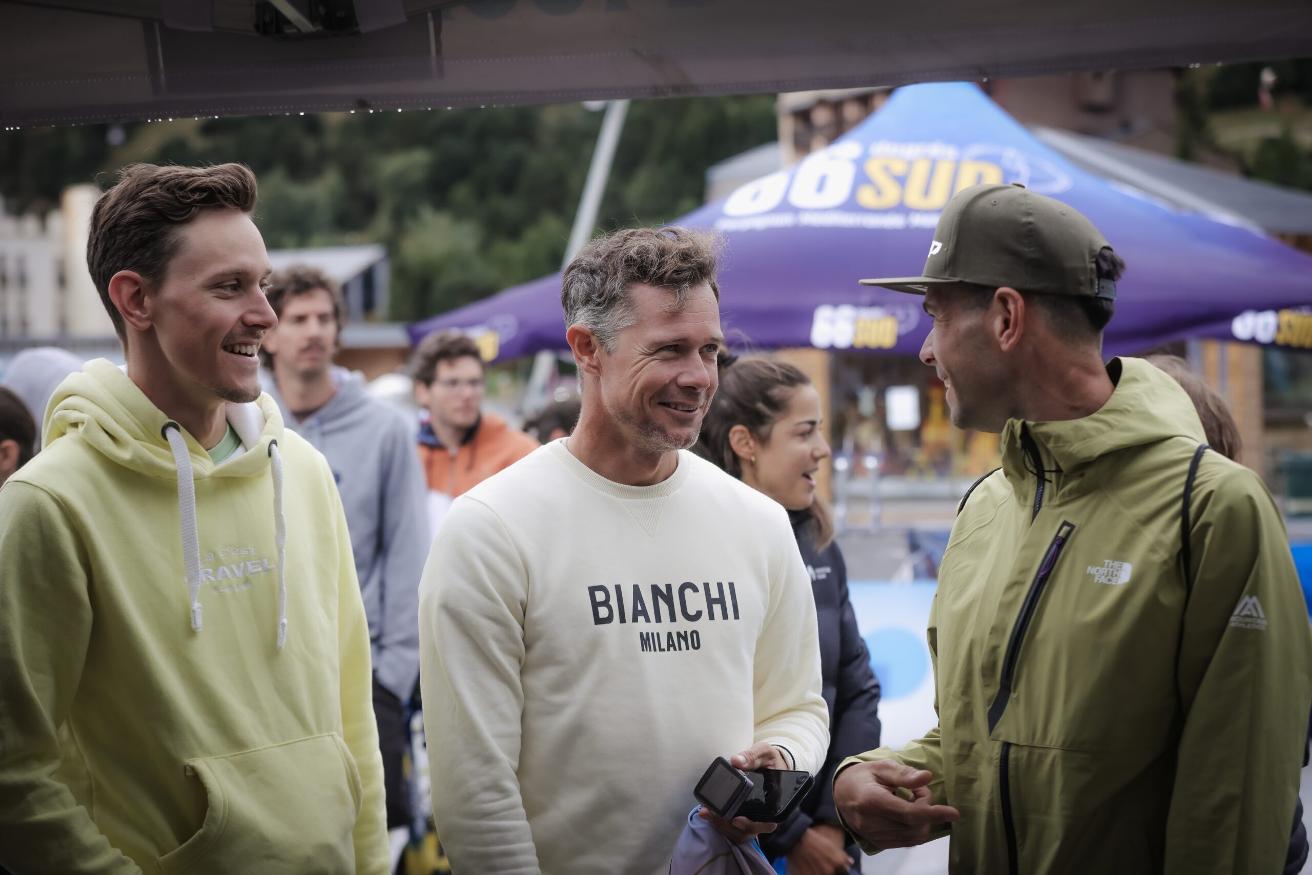 ©cyrille quintard-gravel66-2025-153A0153