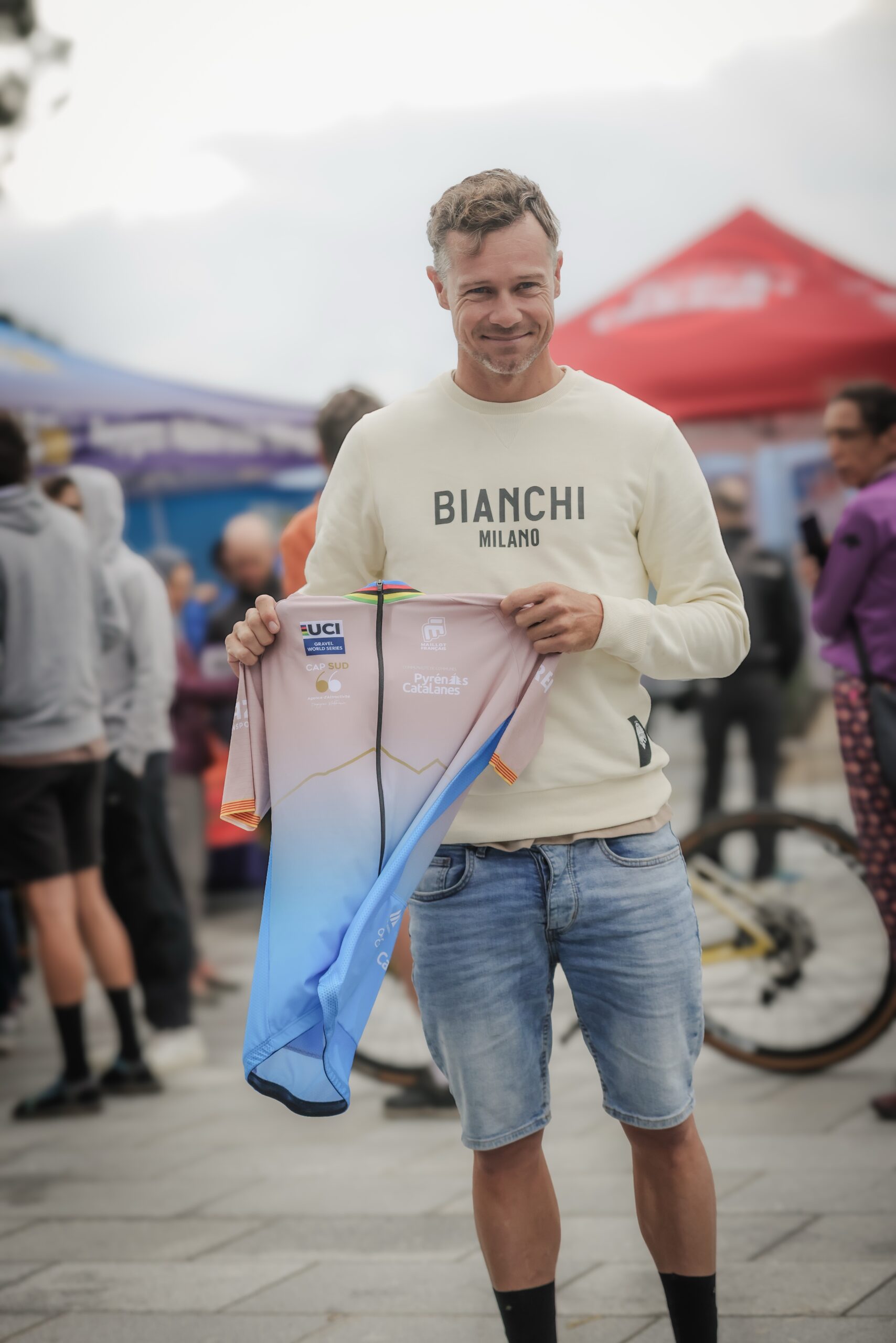 ©cyrille quintard-gravel66-2025-153A0166