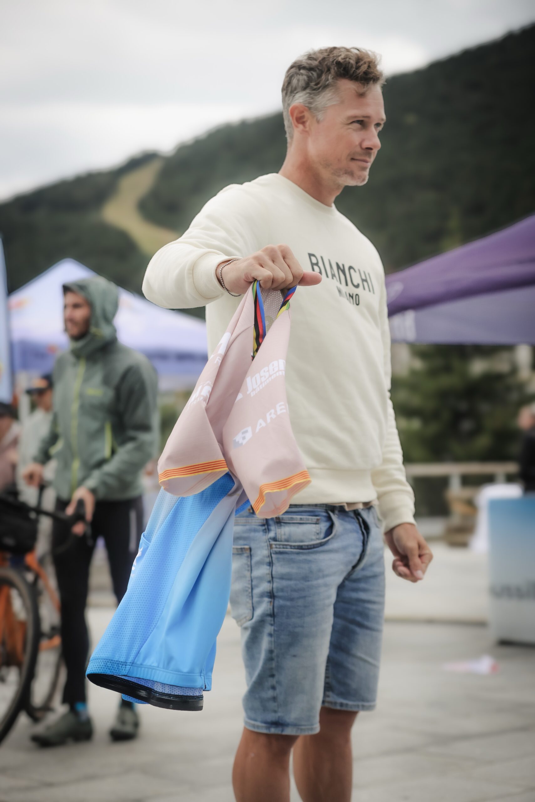 ©cyrille quintard-gravel66-2025-153A0176