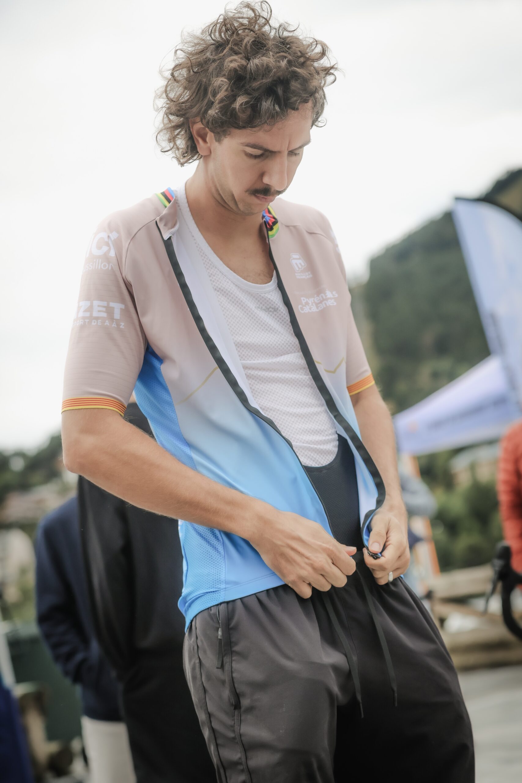 ©cyrille quintard-gravel66-2025-153A0197