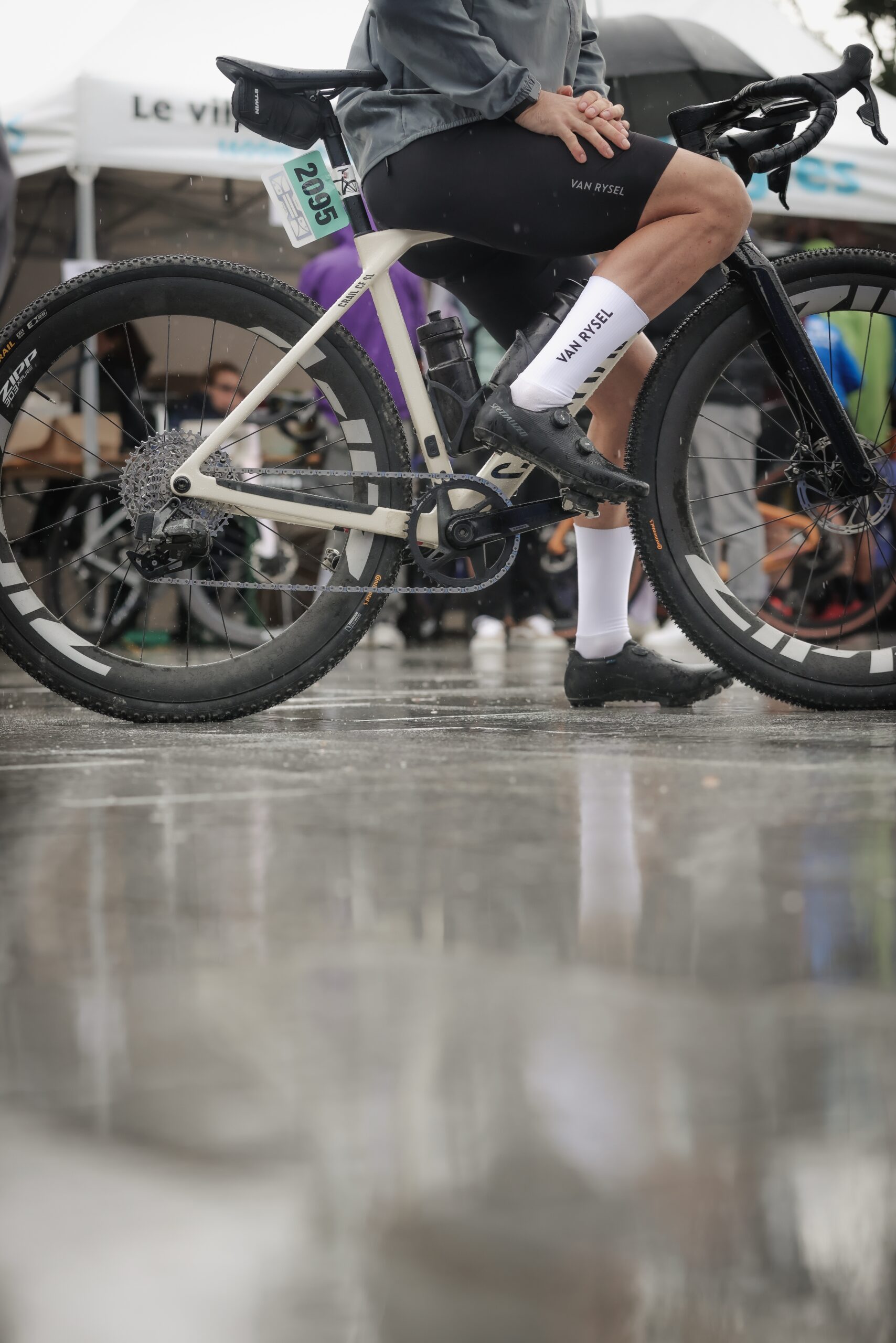 ©cyrille quintard-gravel66-2025-153A0294