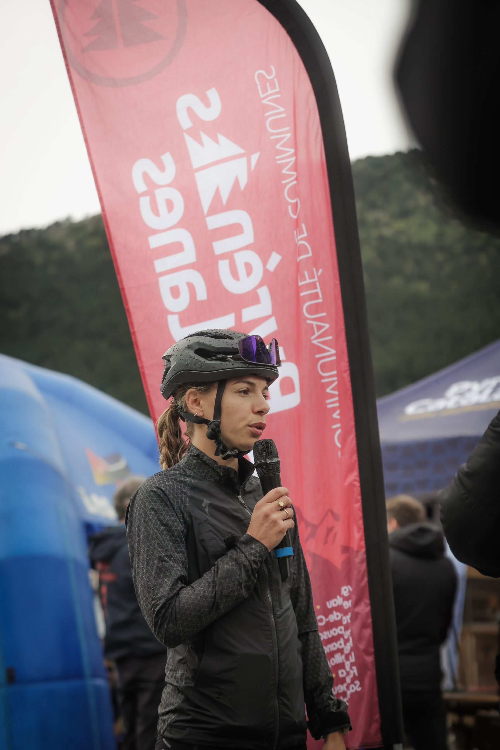 ©cyrille quintard-gravel66-2025-153A0324