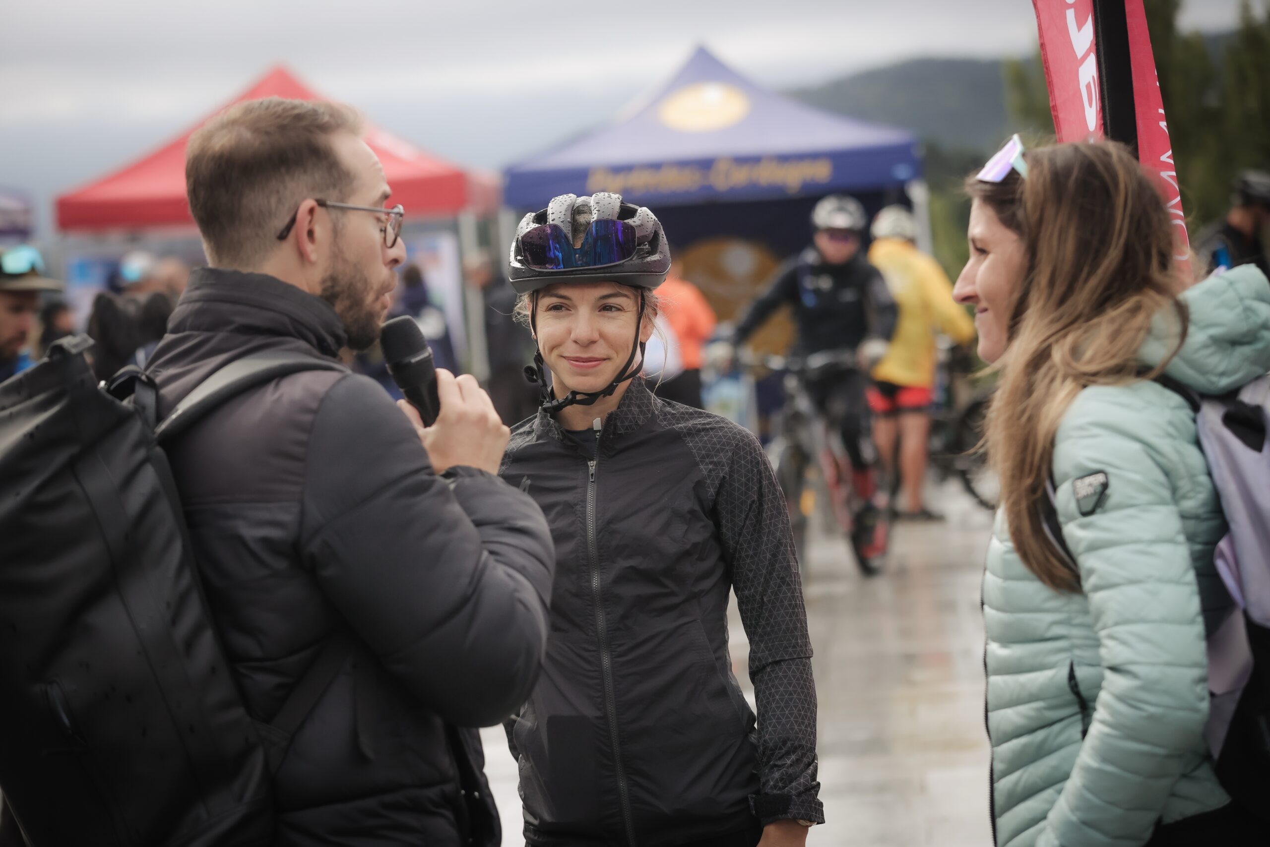 ©cyrille quintard-gravel66-2025-153A0334