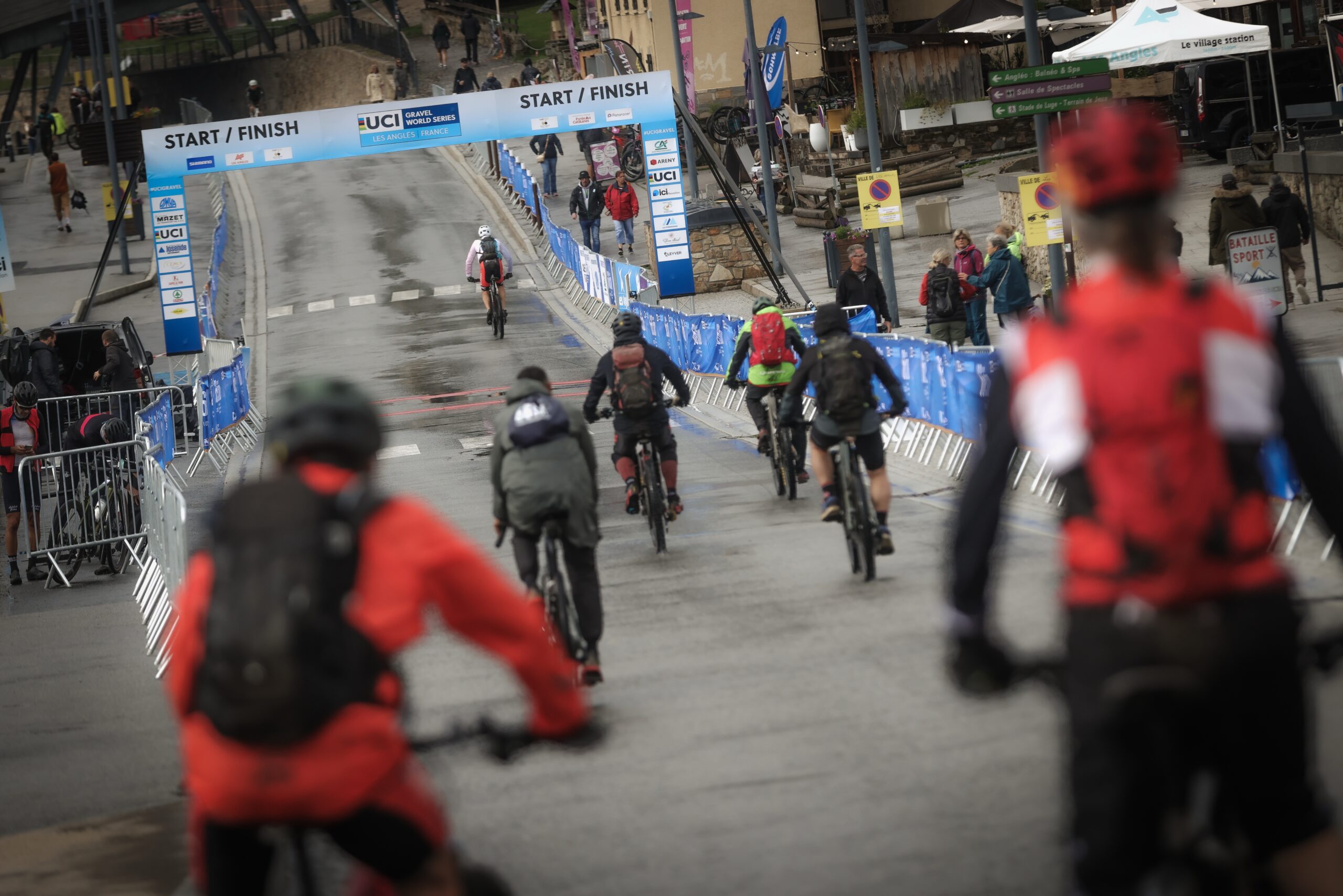 ©cyrille quintard-gravel66-2025-153A0342