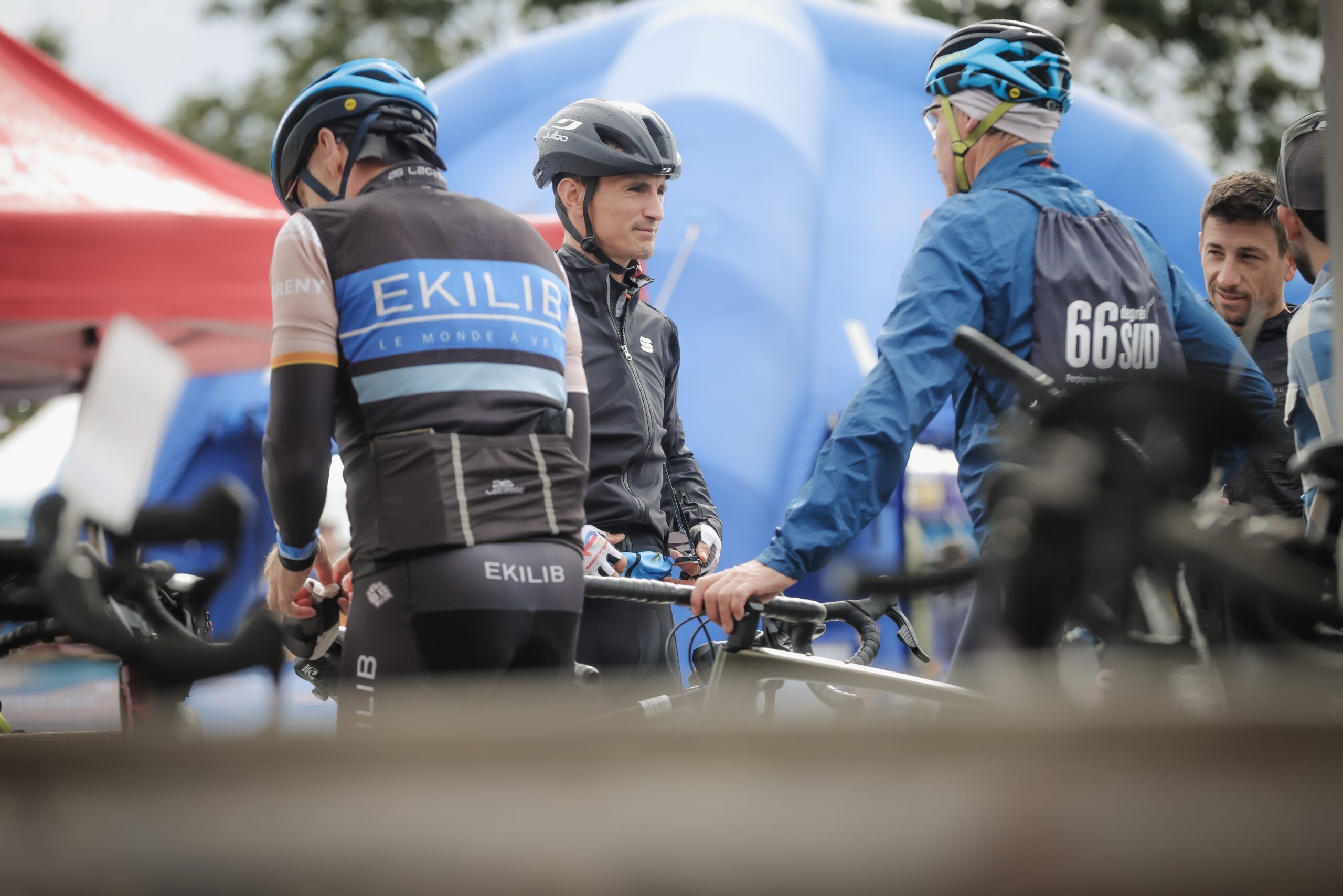 ©cyrille quintard-gravel66-2025-153A0355