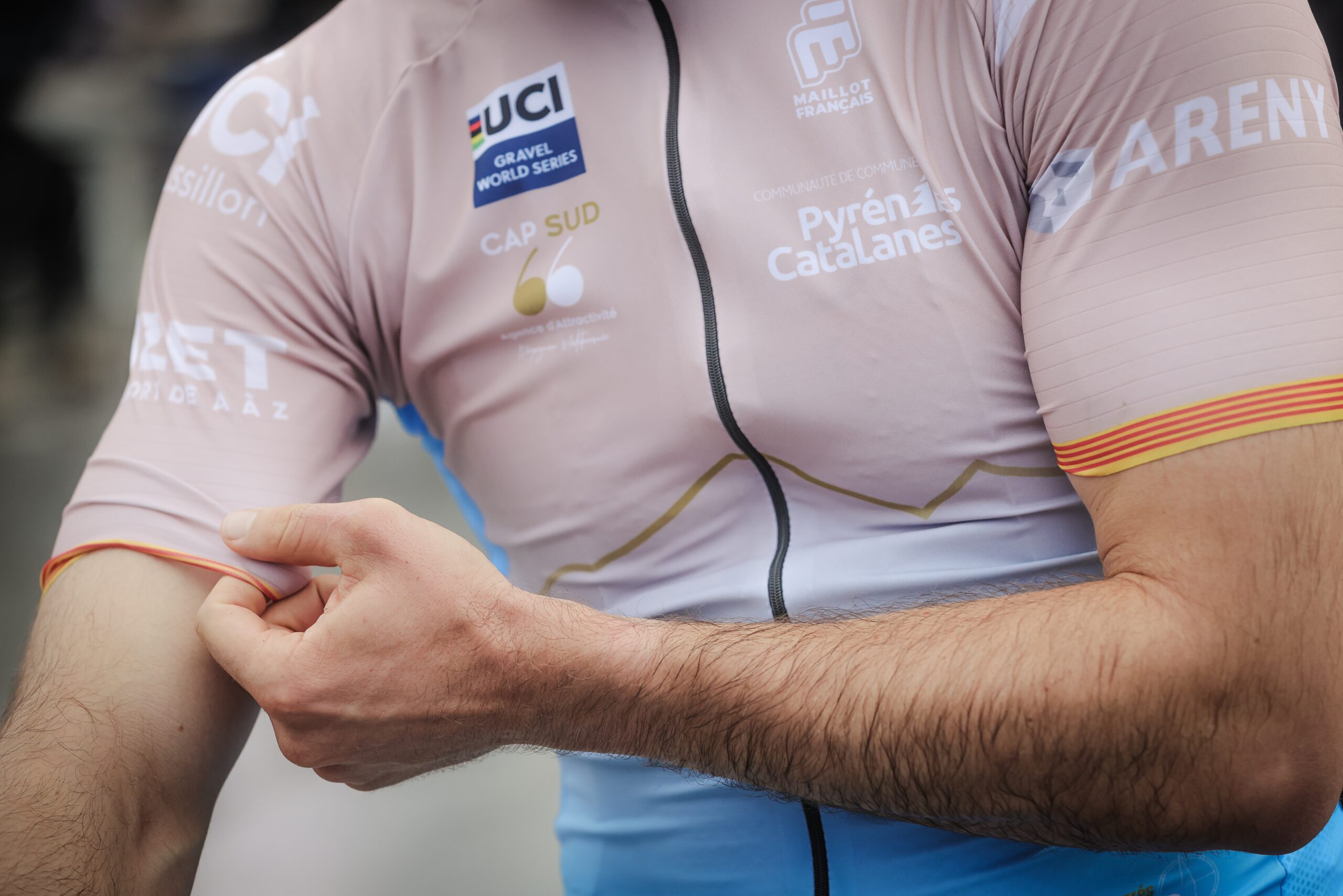 ©cyrille quintard-gravel66-2025-153A0373