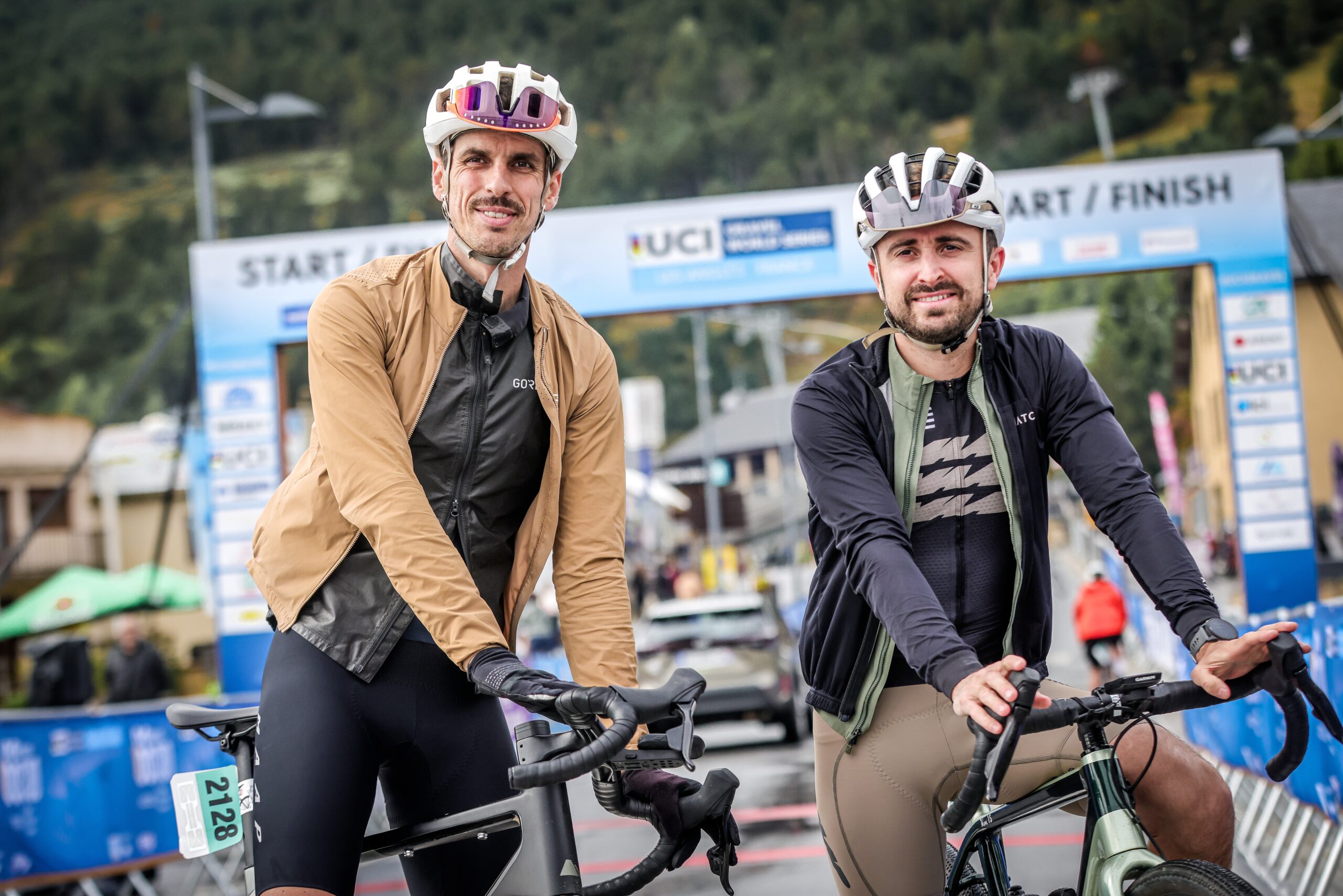 ©cyrille quintard-gravel66-2025-153A0393