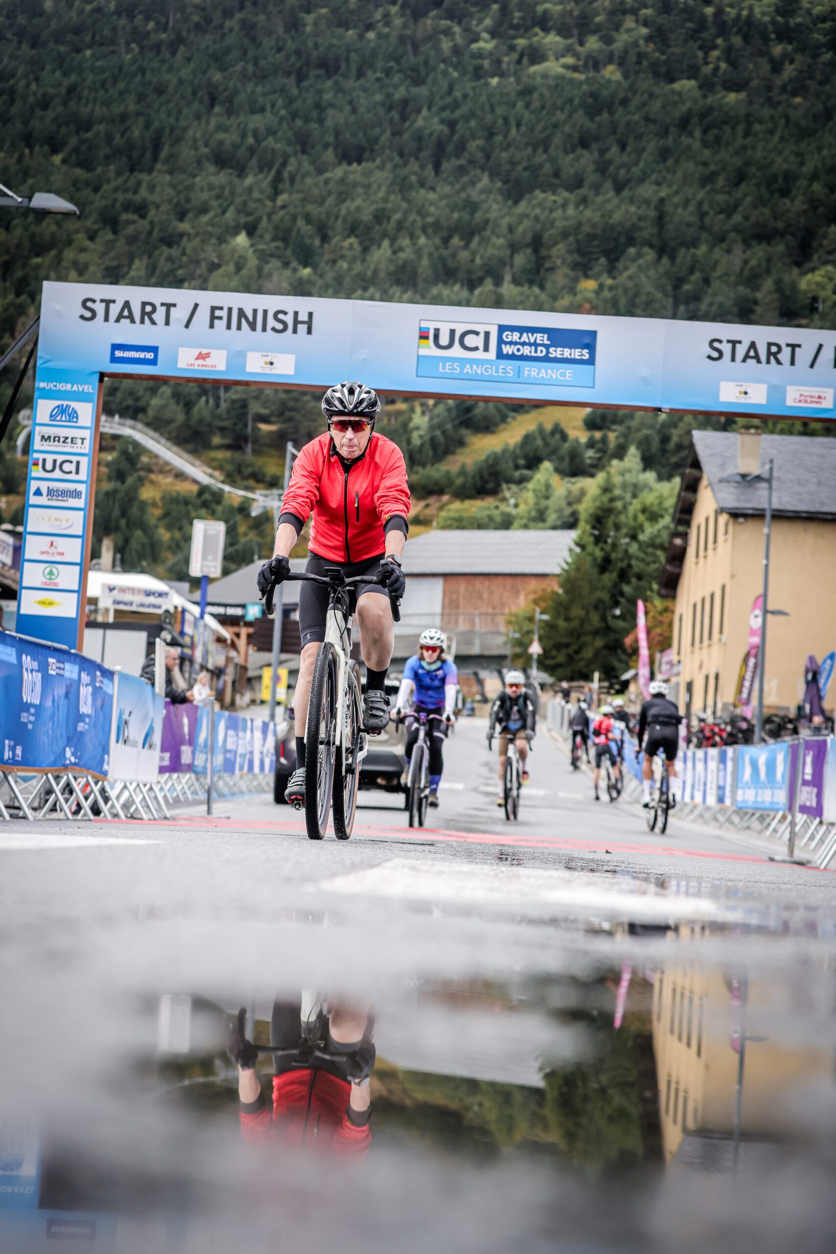 ©cyrille quintard-gravel66-2025-153A0406