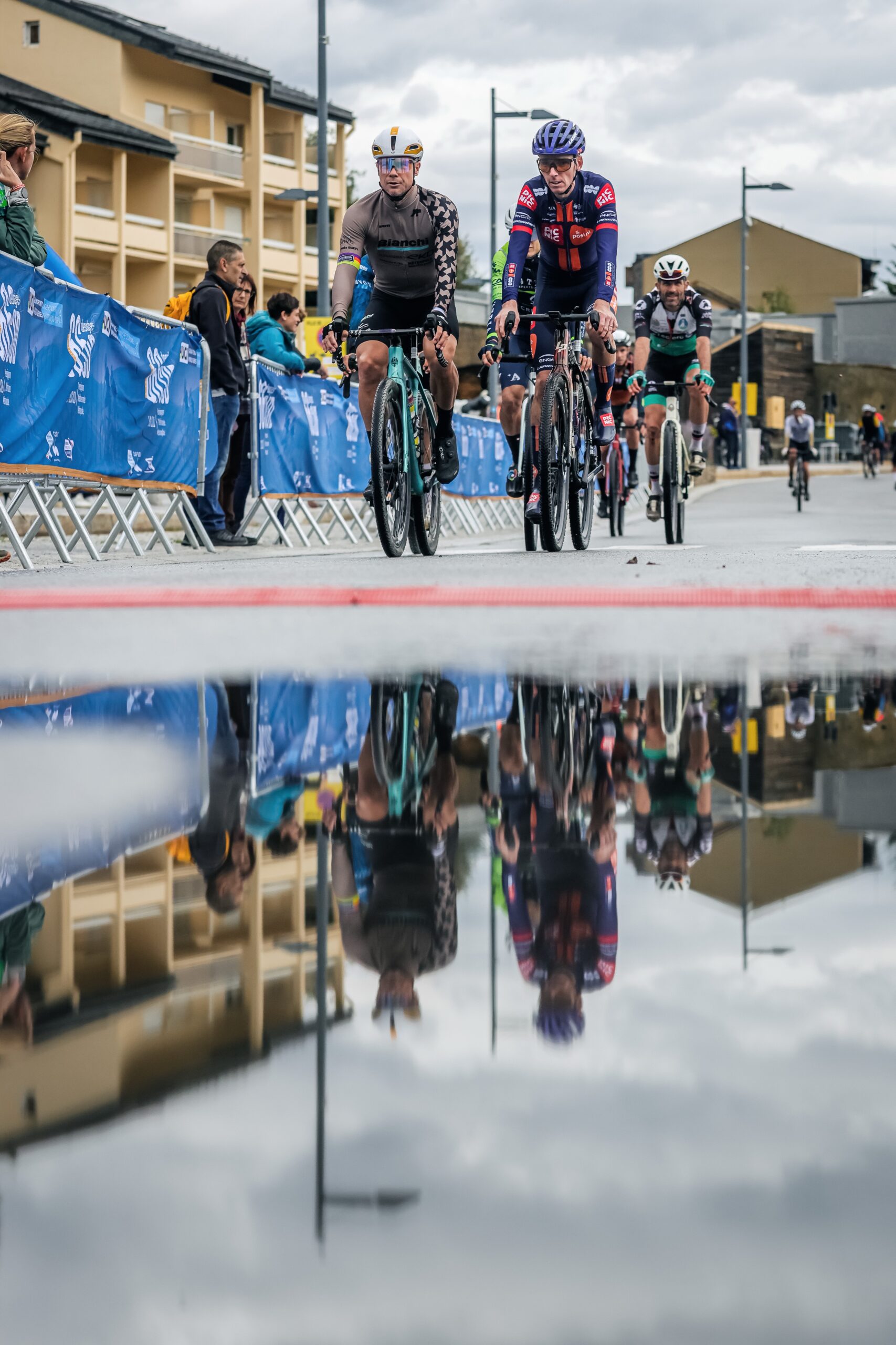 ©cyrille quintard-gravel66-2025-153A0482