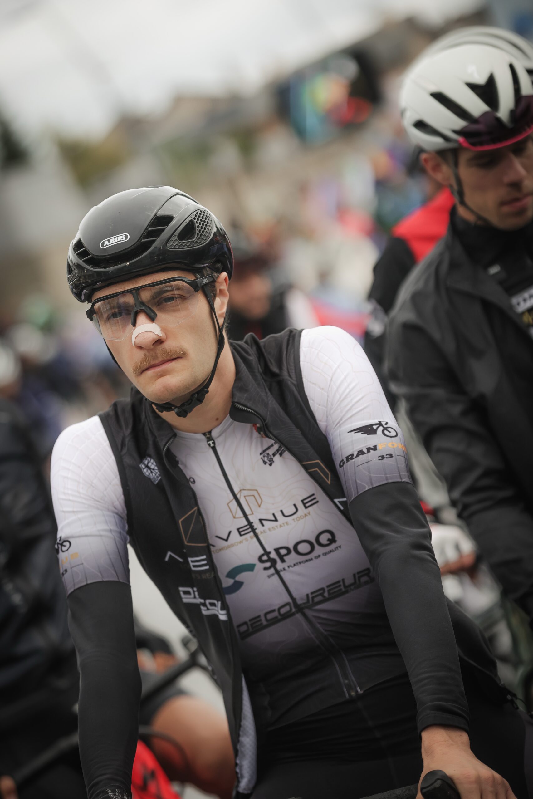 ©cyrille quintard-gravel66-2025-153A0525