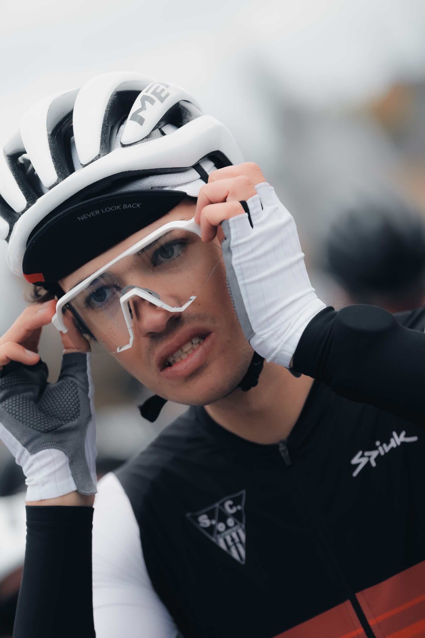 ©cyrille quintard-gravel66-2025-153A0539