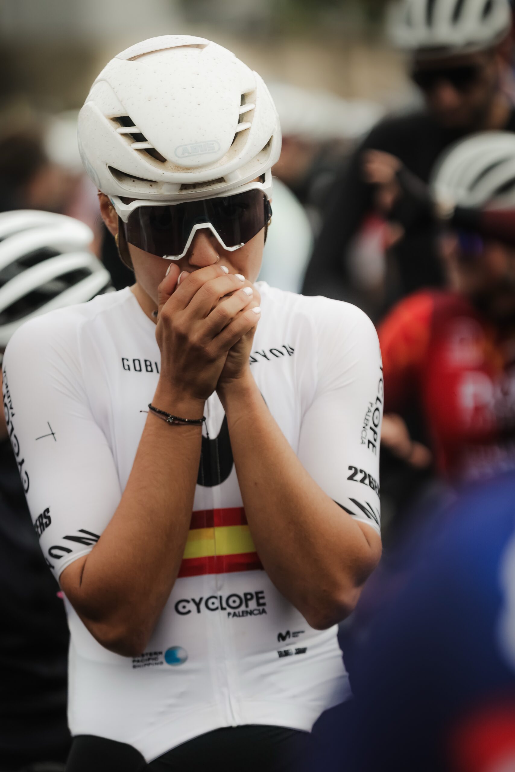 ©cyrille quintard-gravel66-2025-153A0621
