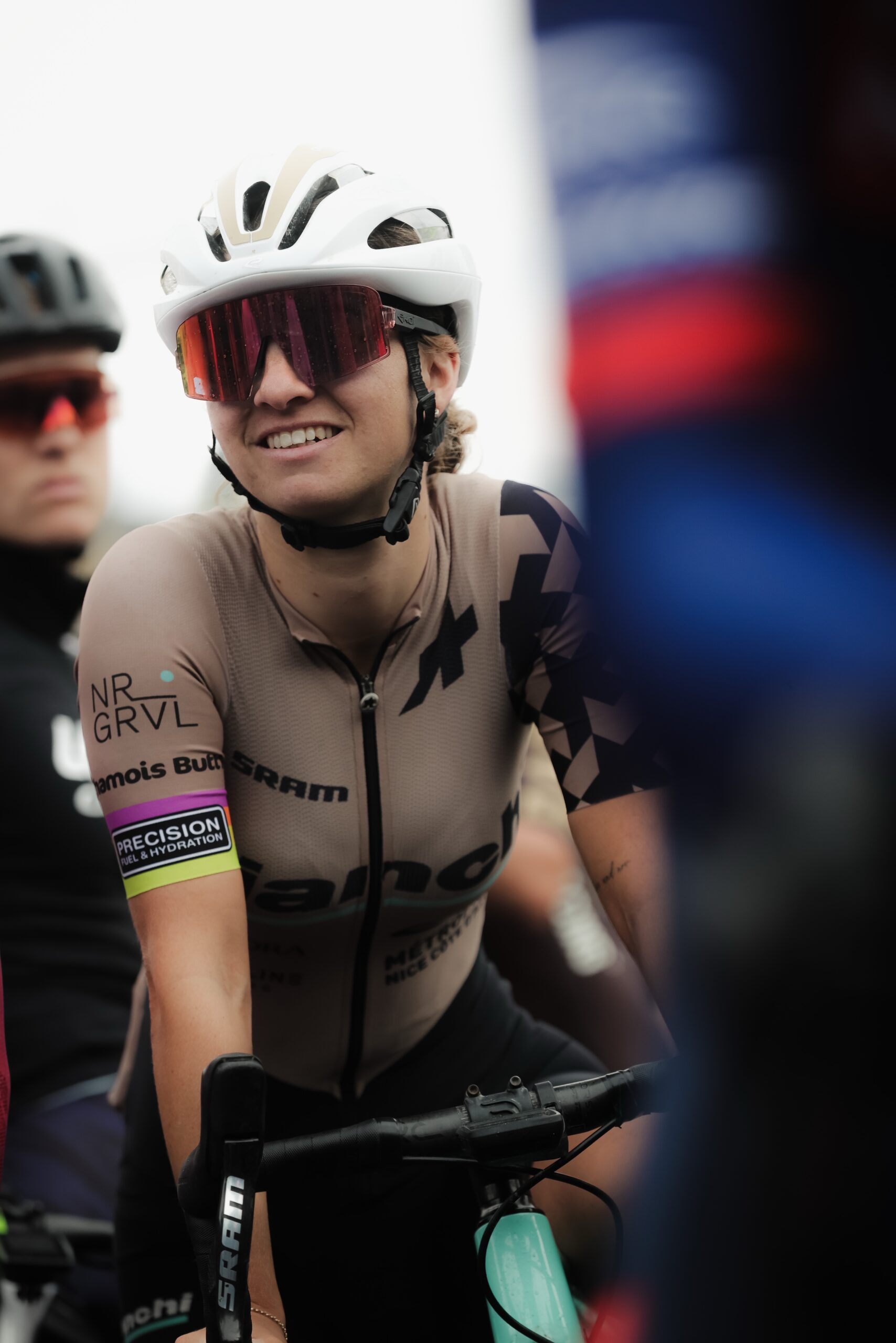 ©cyrille quintard-gravel66-2025-153A0630