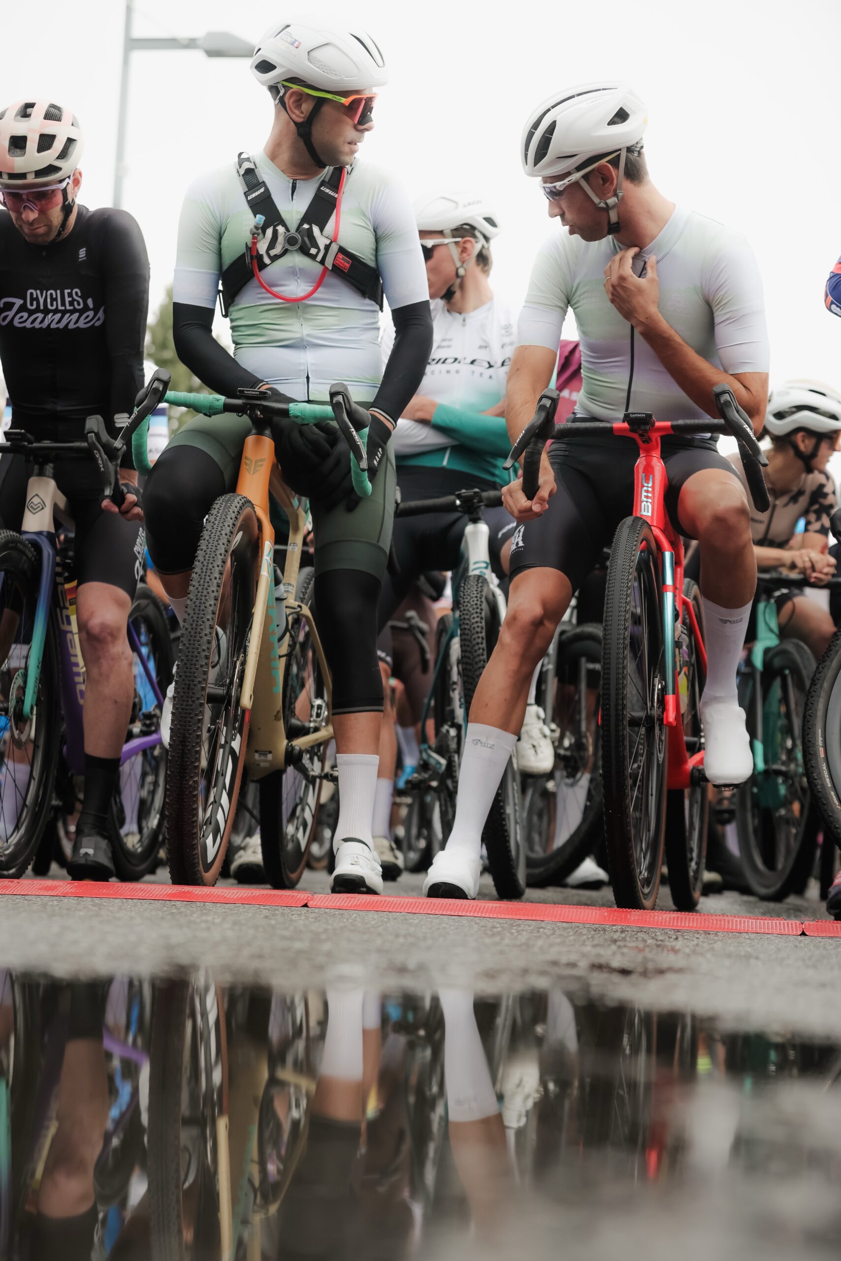 ©cyrille quintard-gravel66-2025-153A0666