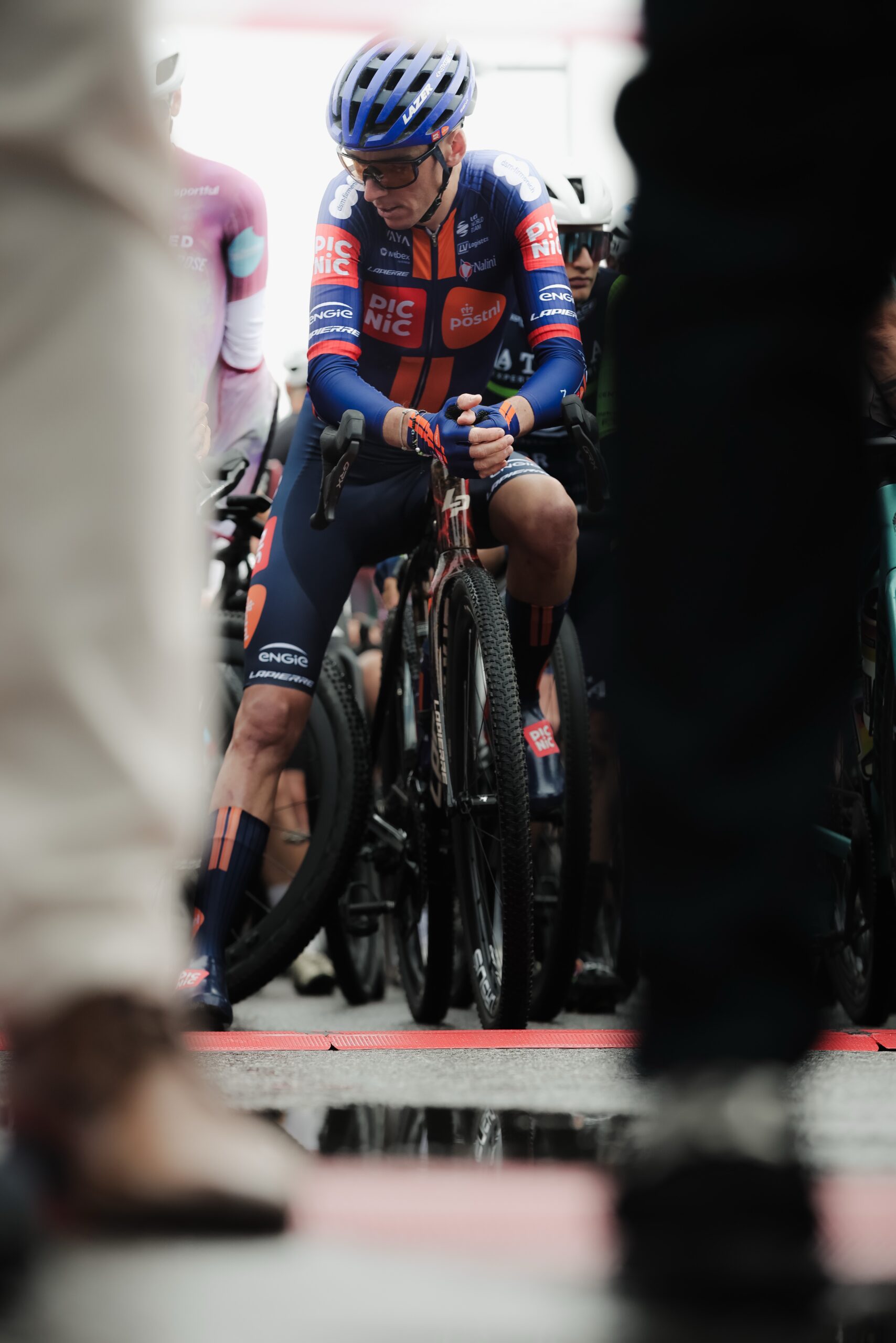 ©cyrille quintard-gravel66-2025-153A0686